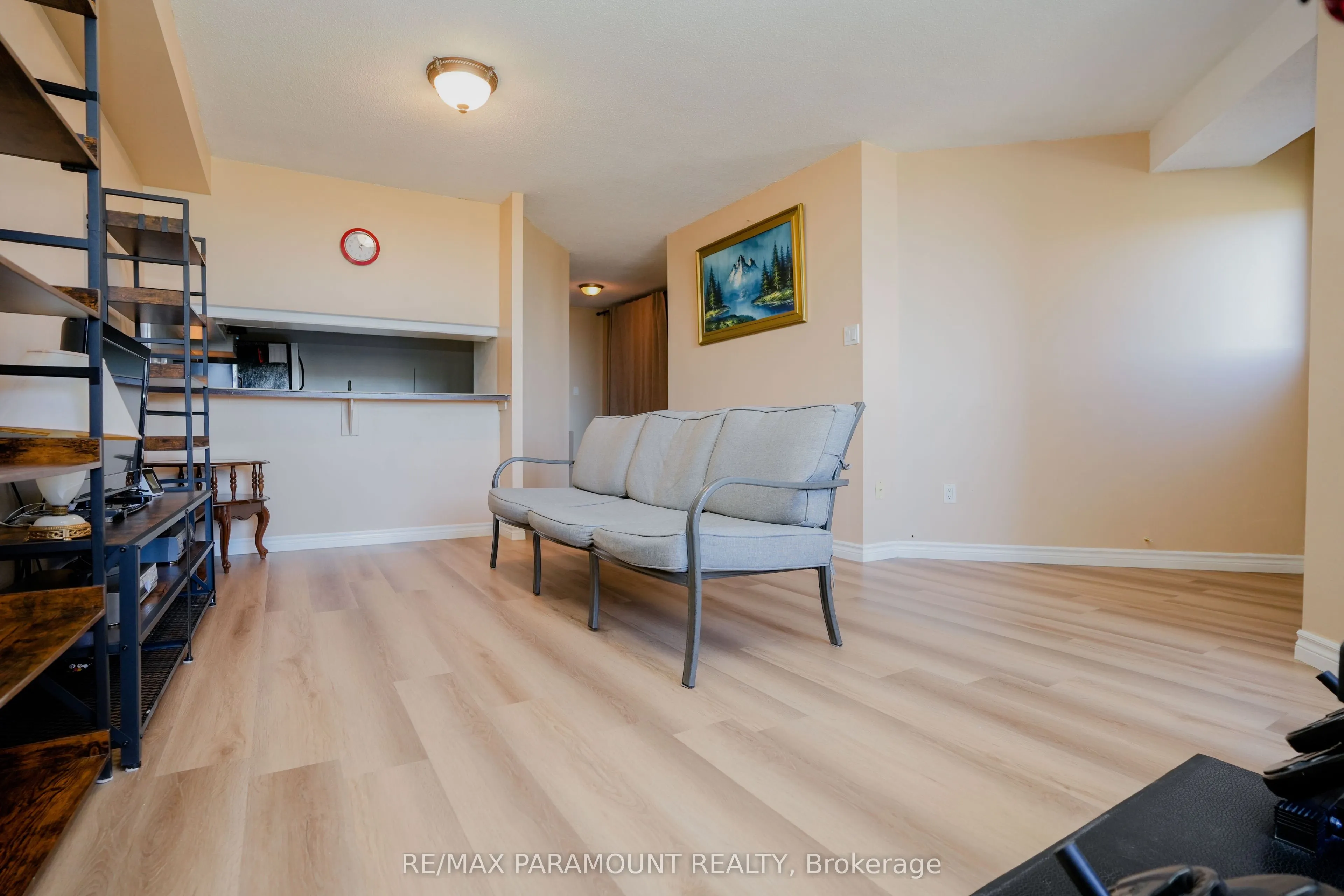 234 Albion Road, #610