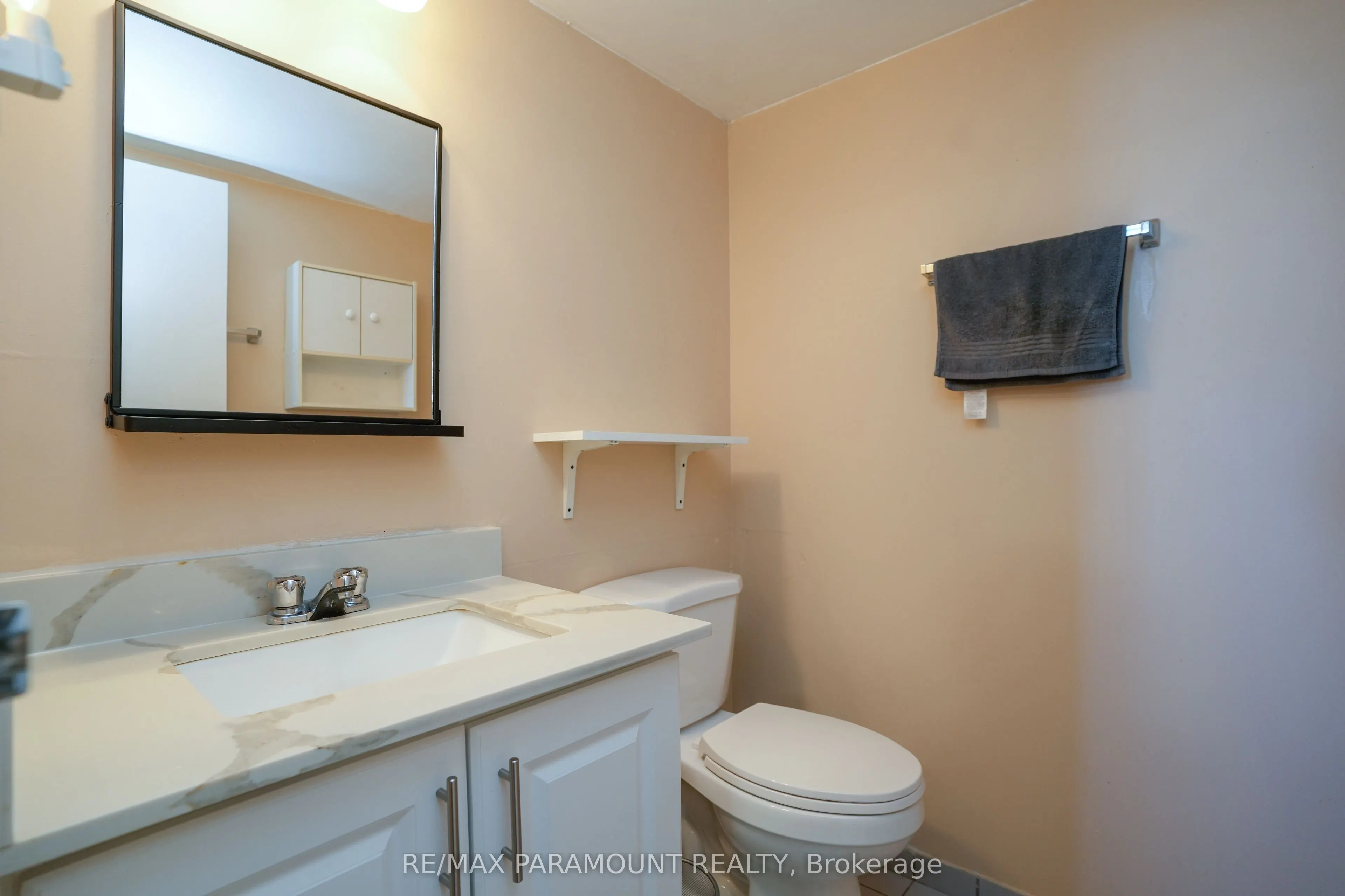 234 Albion Road, #610