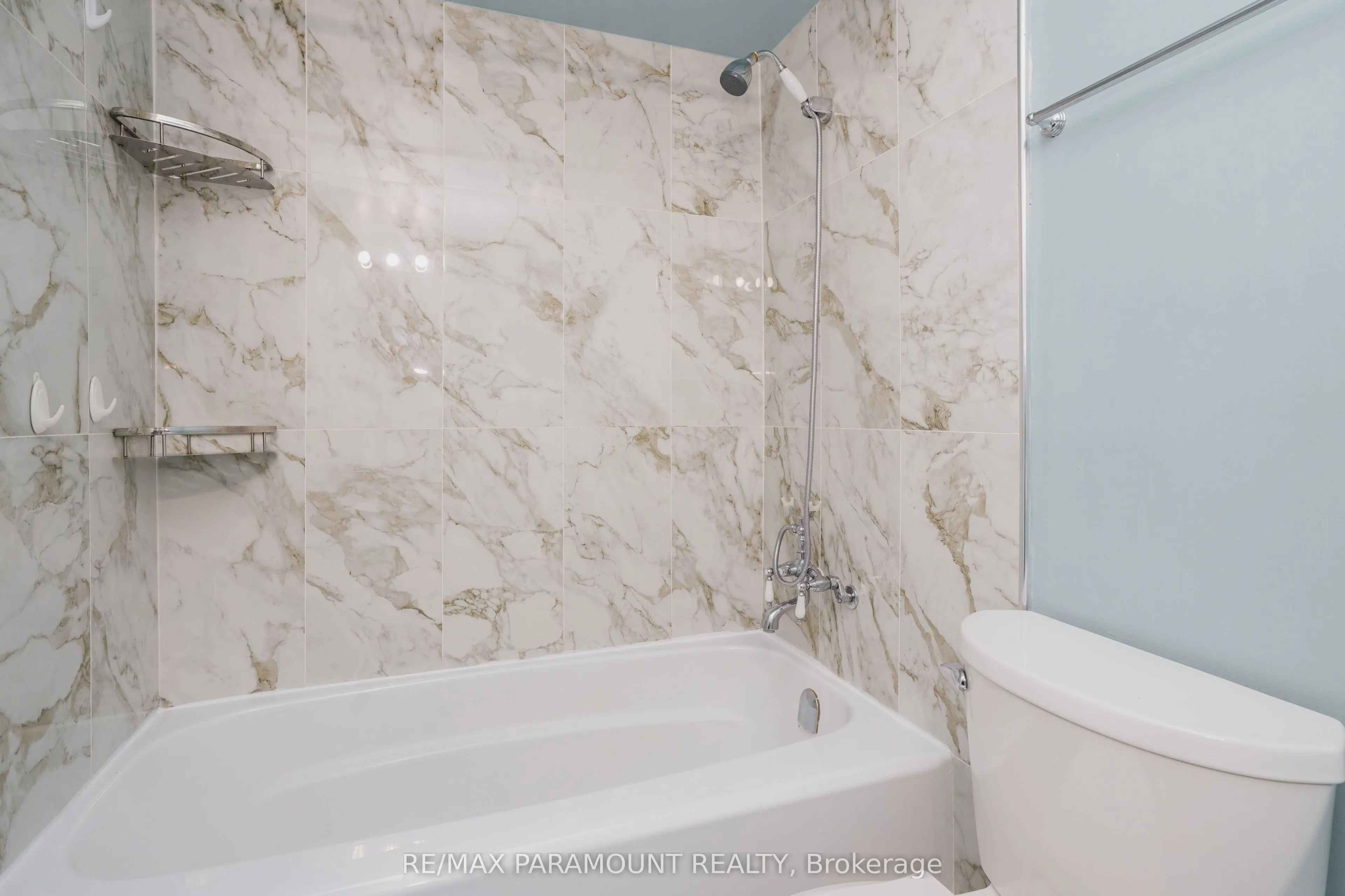 234 Albion Road, #610