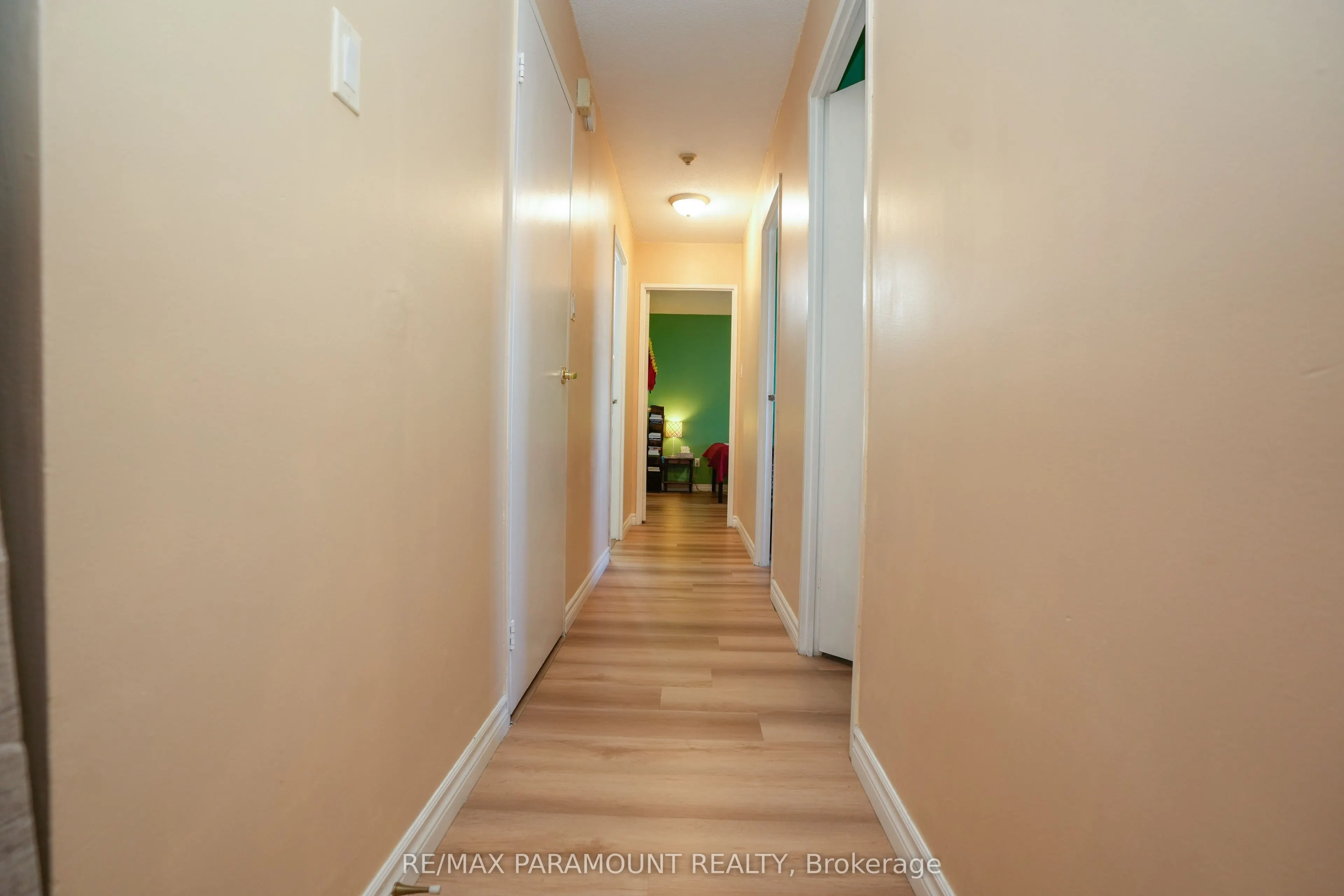 234 Albion Road, #610