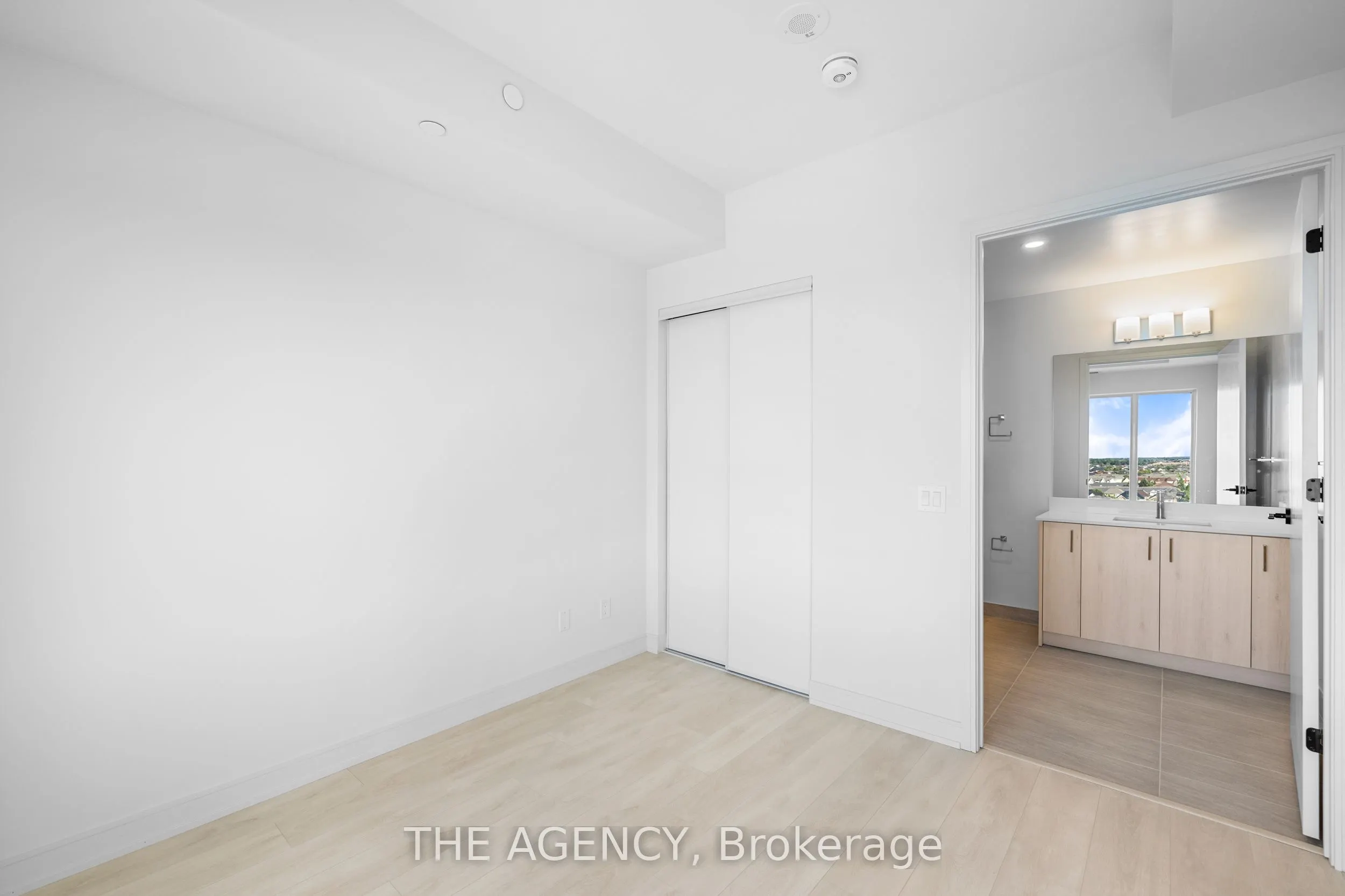 8010 Derry Road, #1009