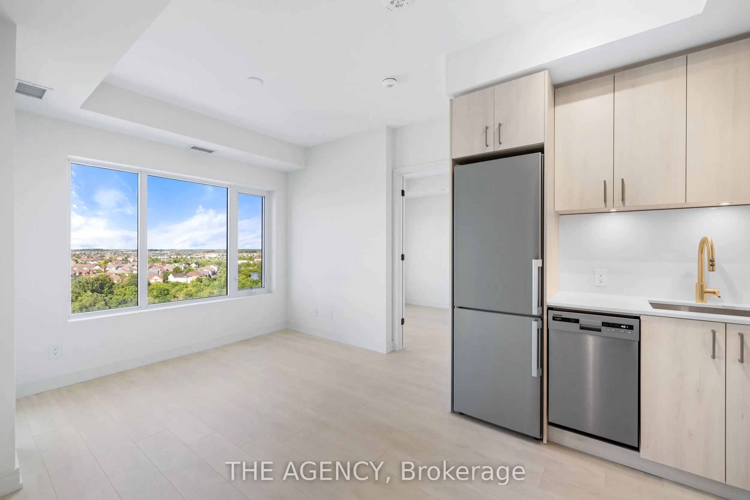 8010 Derry Road, #1009