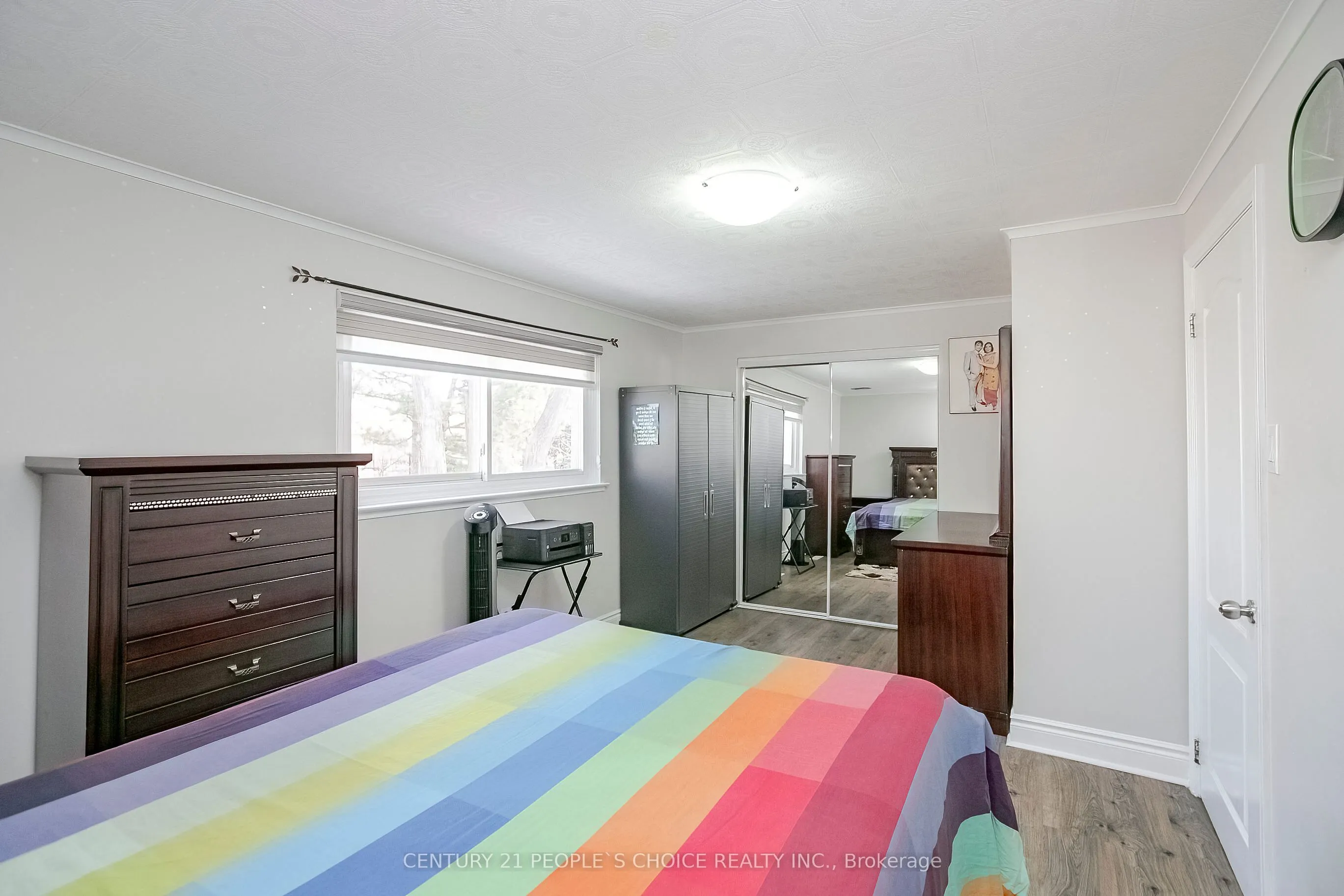 380 Bartley Bull Parkway