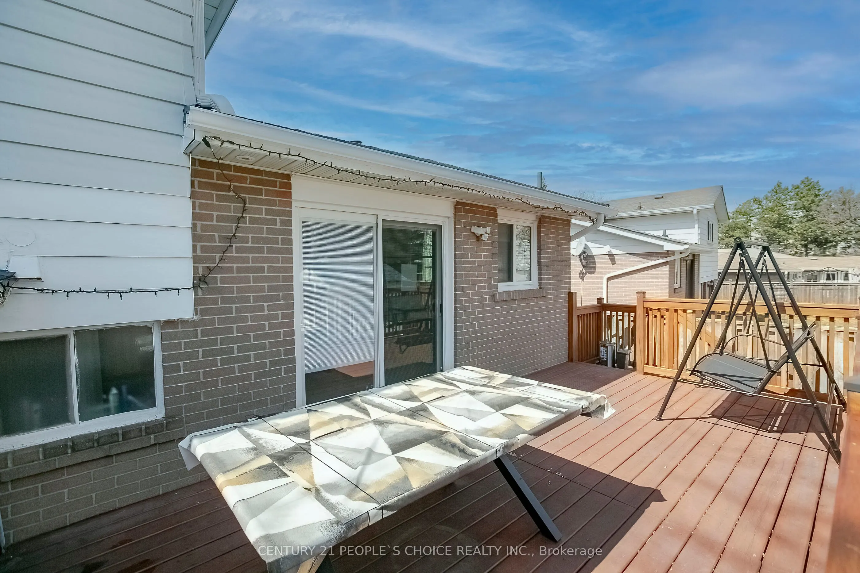 380 Bartley Bull Parkway