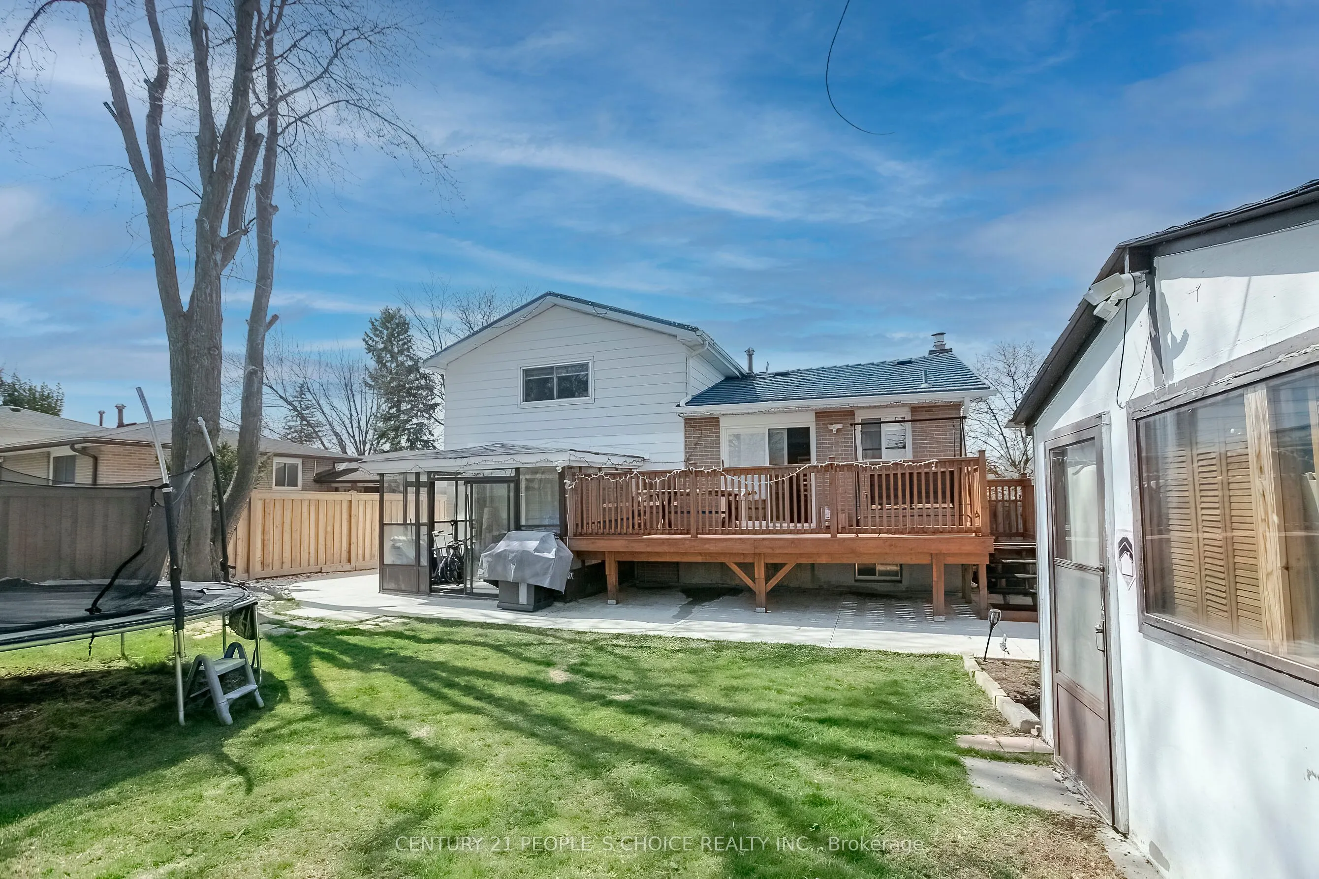 380 Bartley Bull Parkway