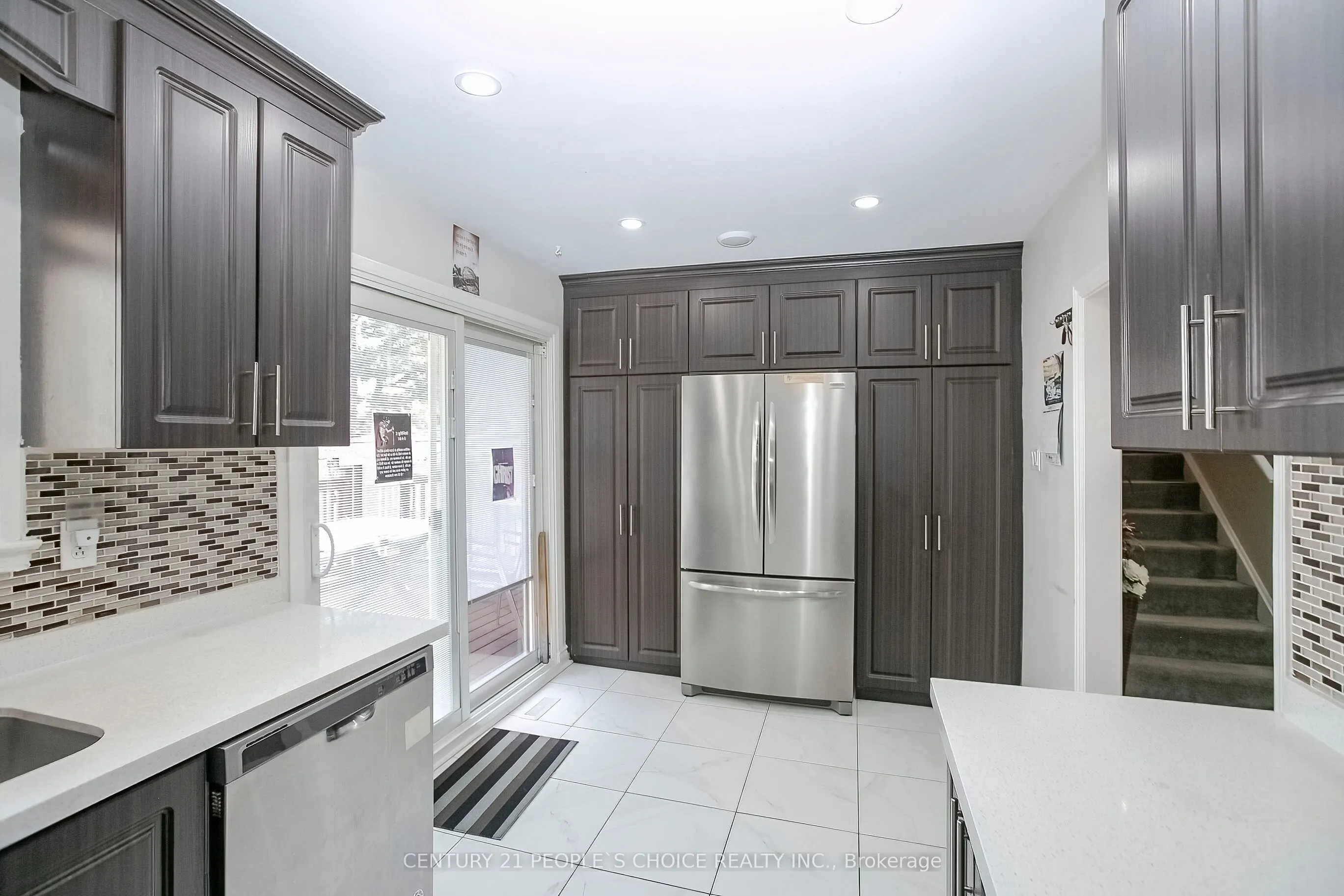 380 Bartley Bull Parkway