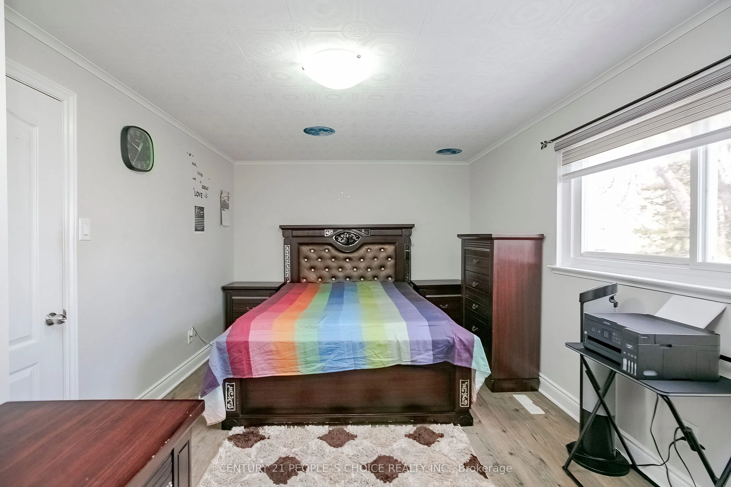 380 Bartley Bull Parkway