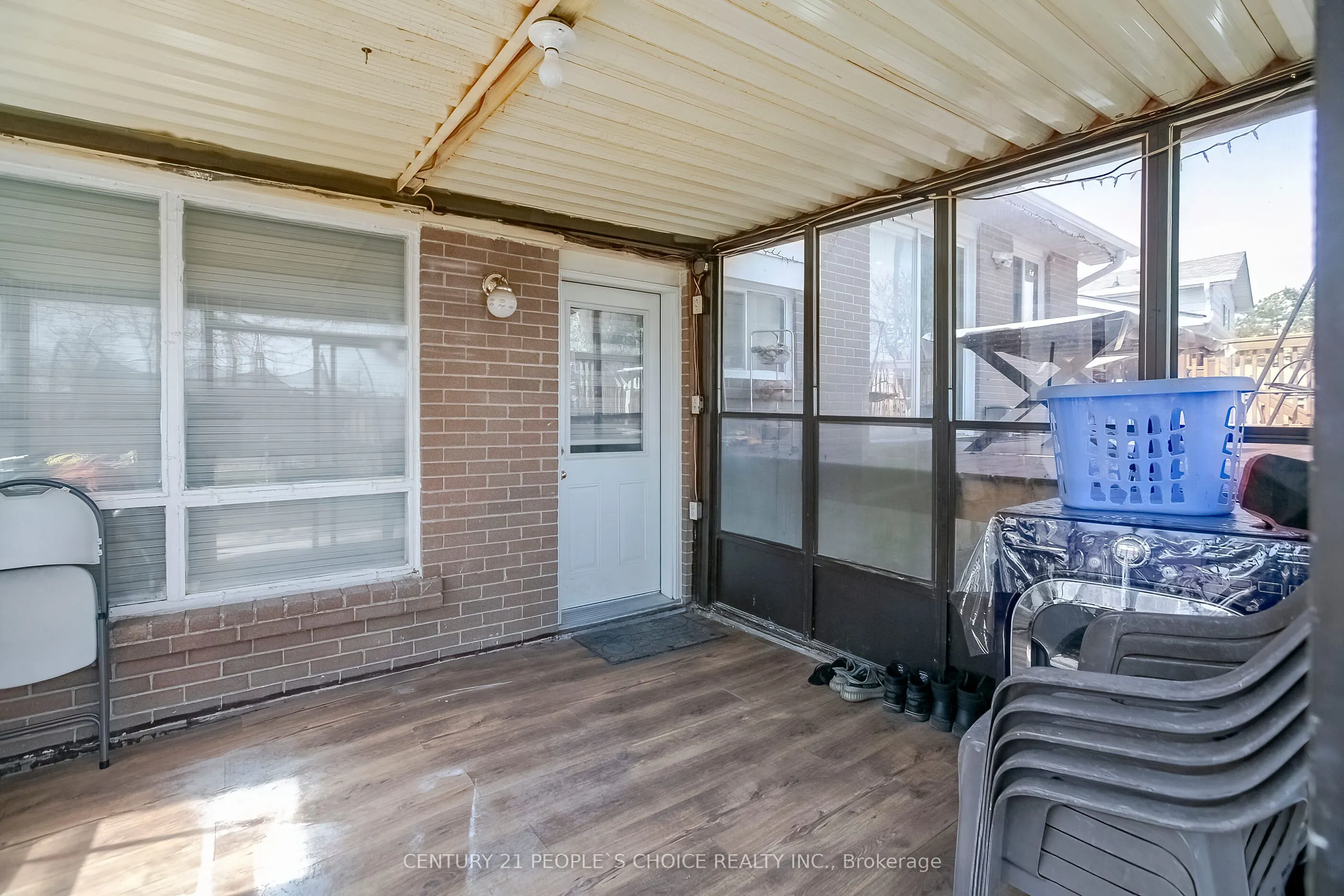 380 Bartley Bull Parkway