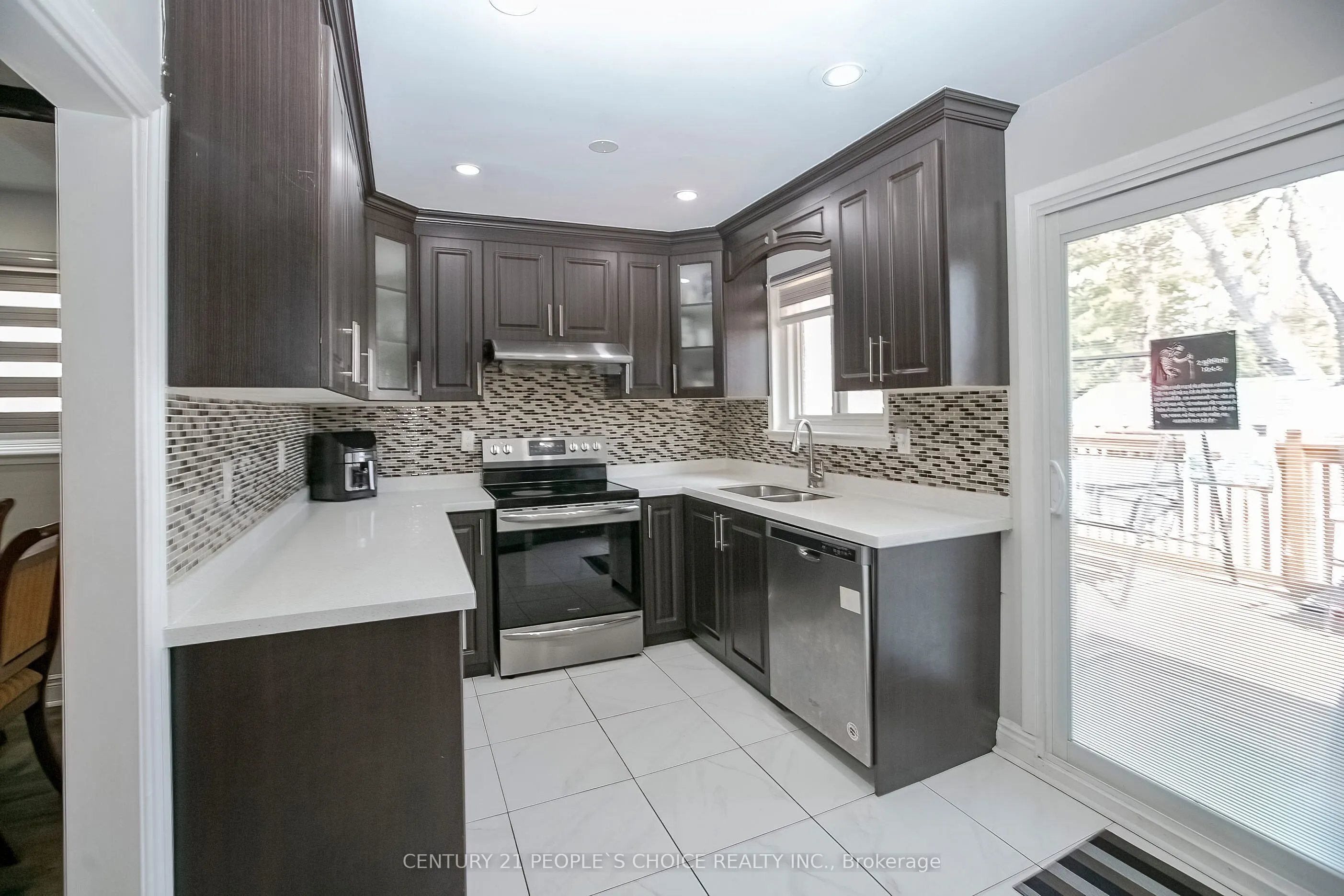 380 Bartley Bull Parkway