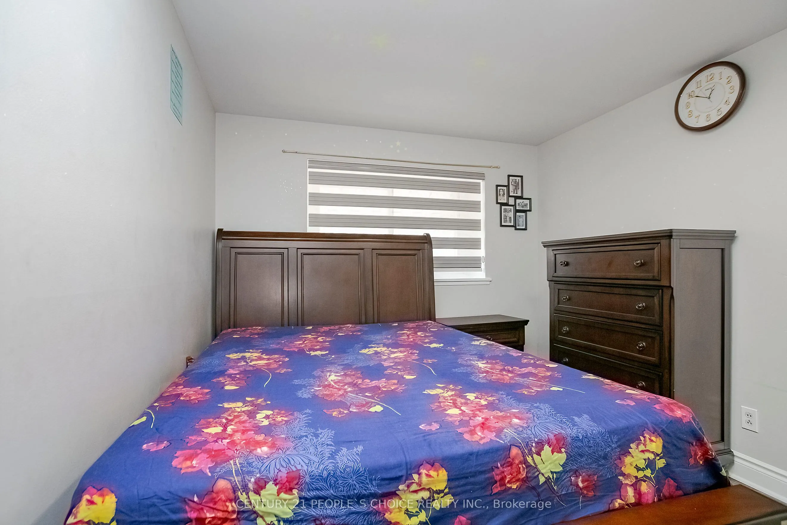380 Bartley Bull Parkway