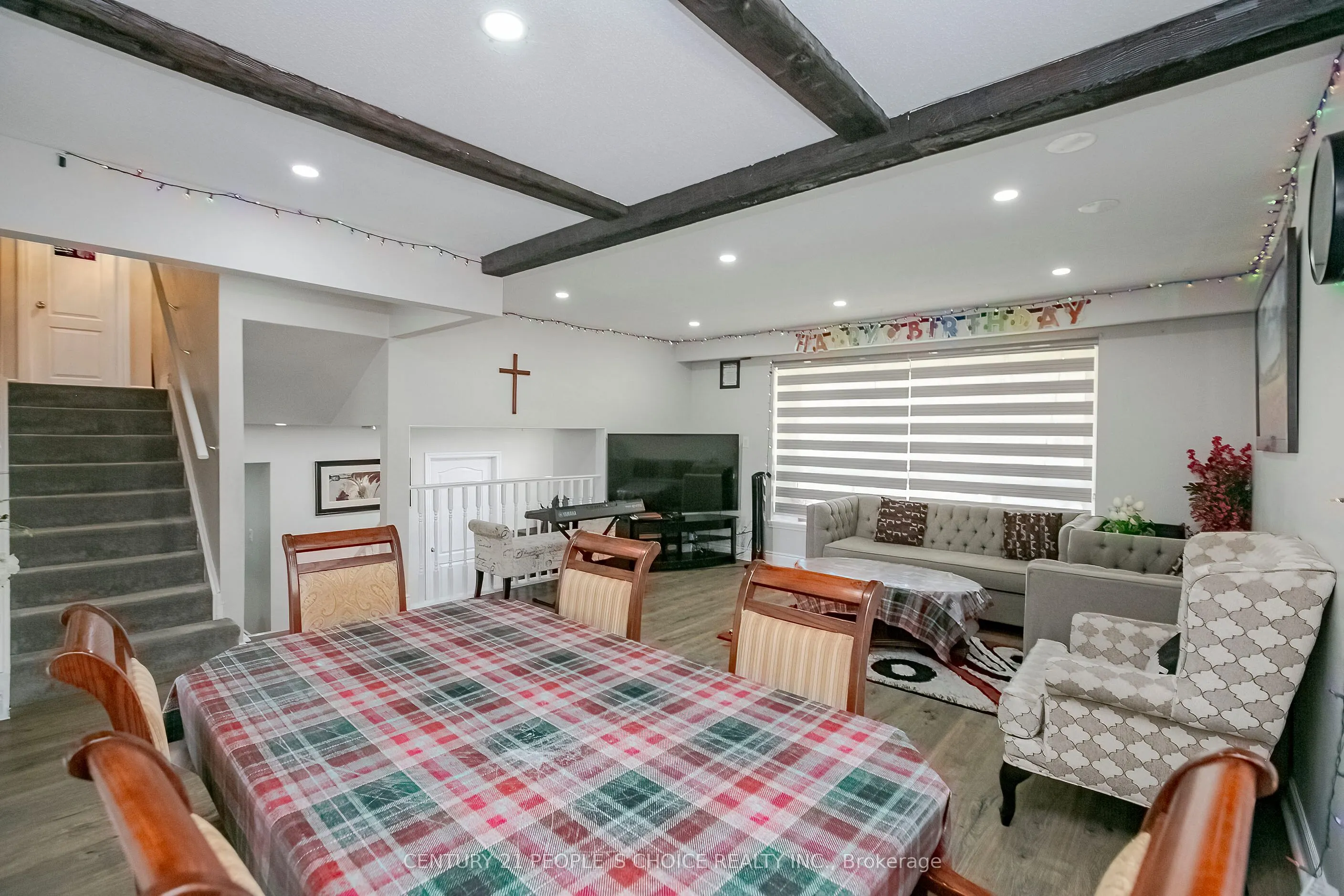 380 Bartley Bull Parkway