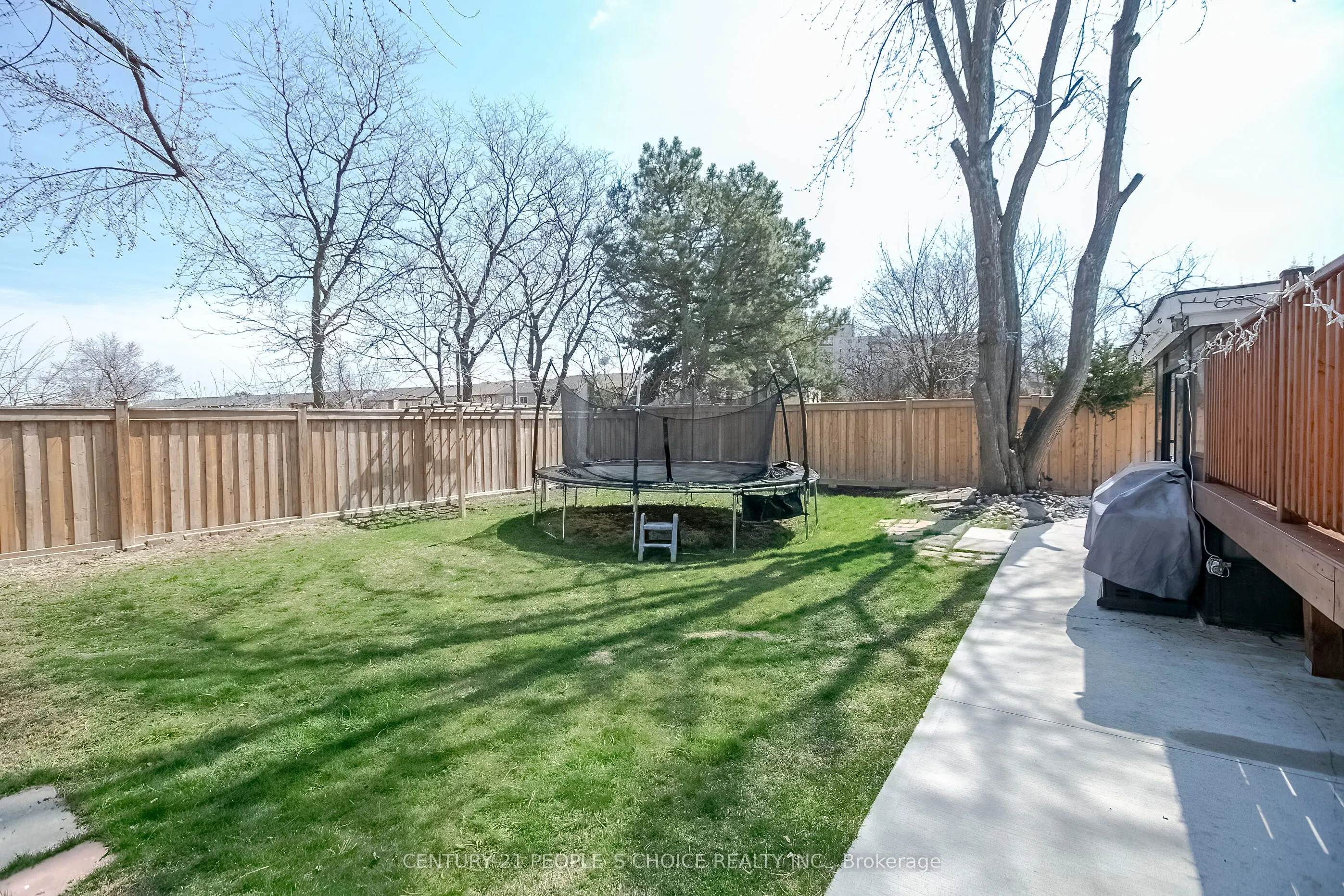 380 Bartley Bull Parkway