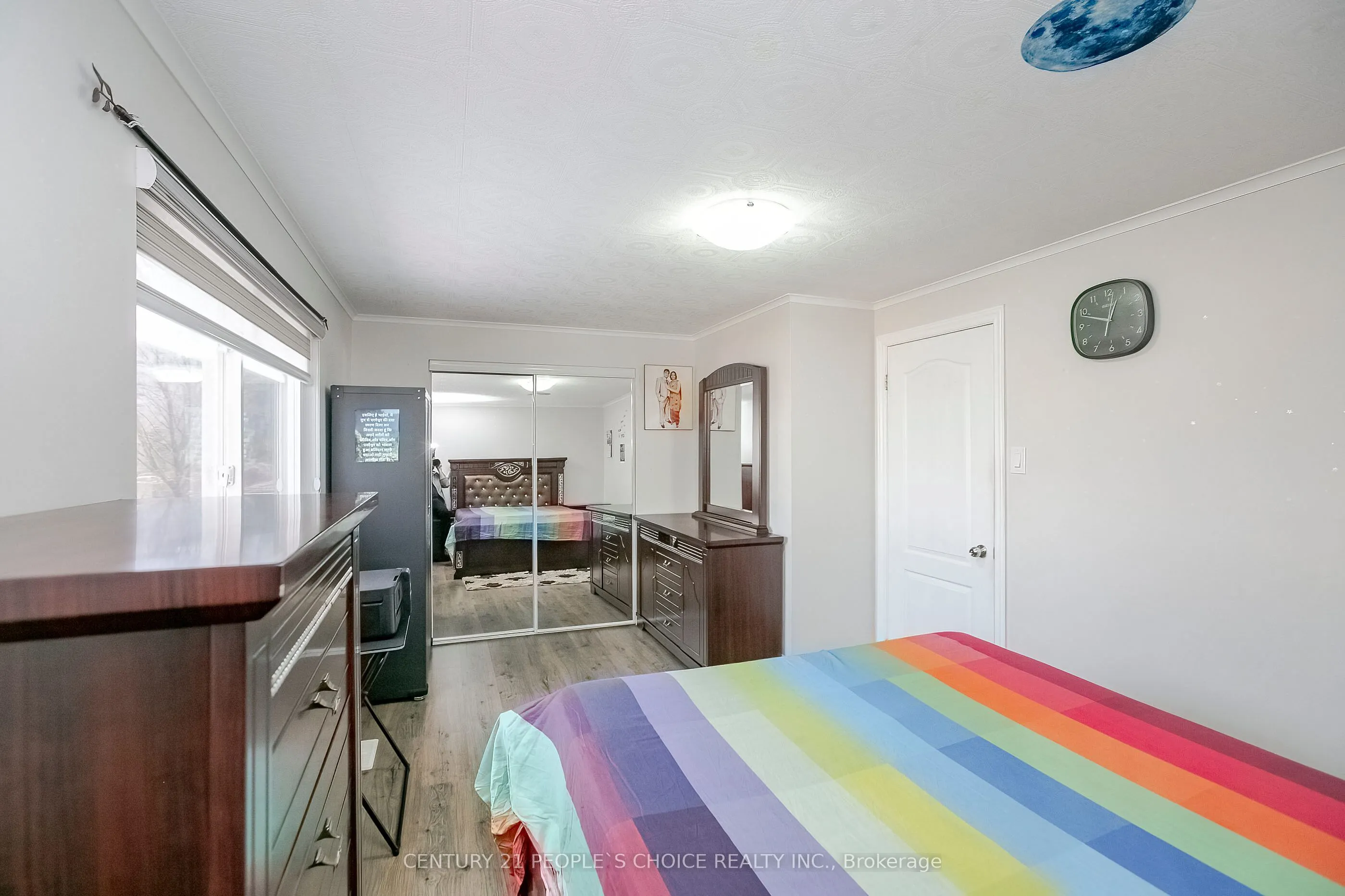 380 Bartley Bull Parkway