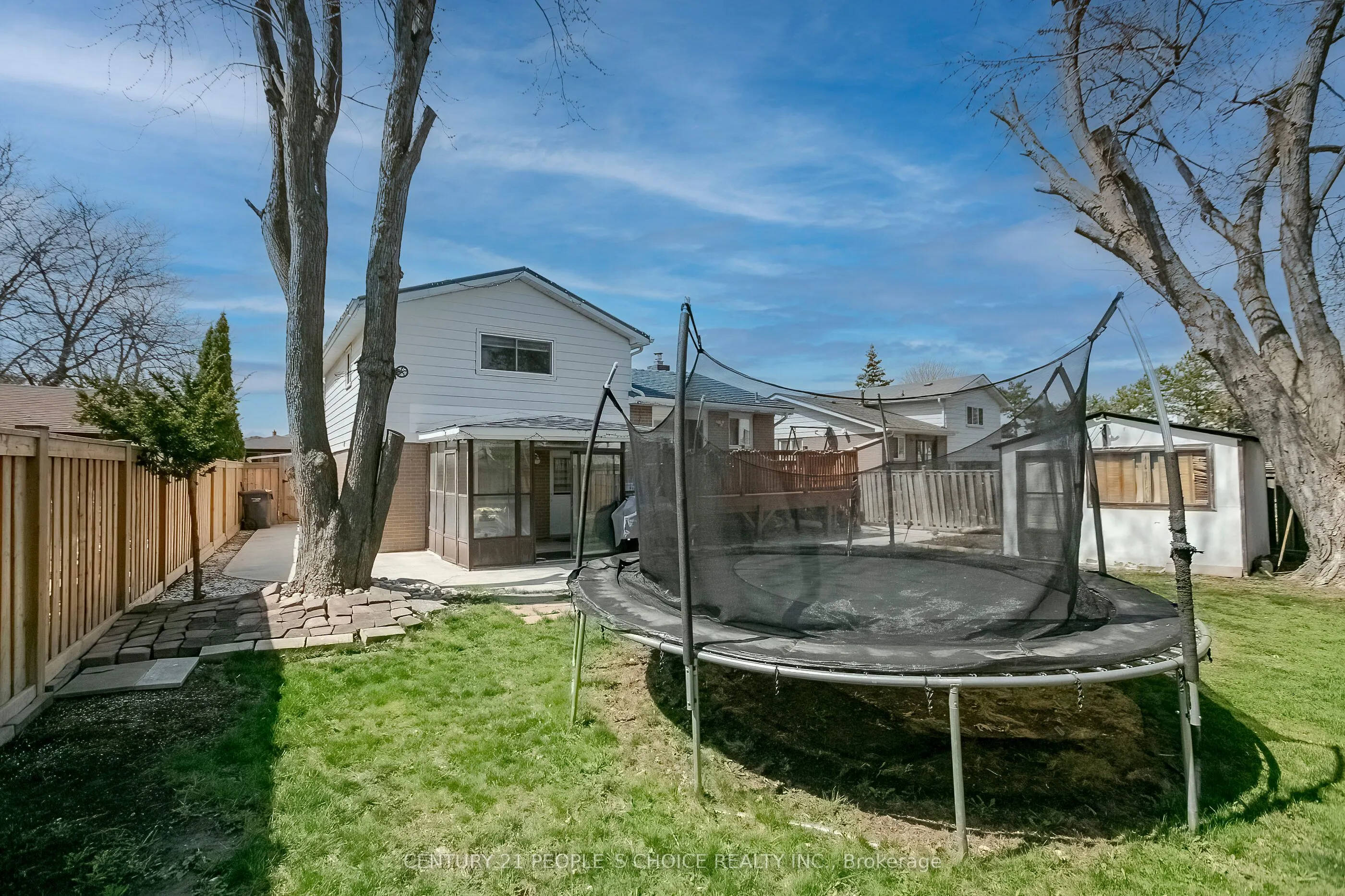 380 Bartley Bull Parkway