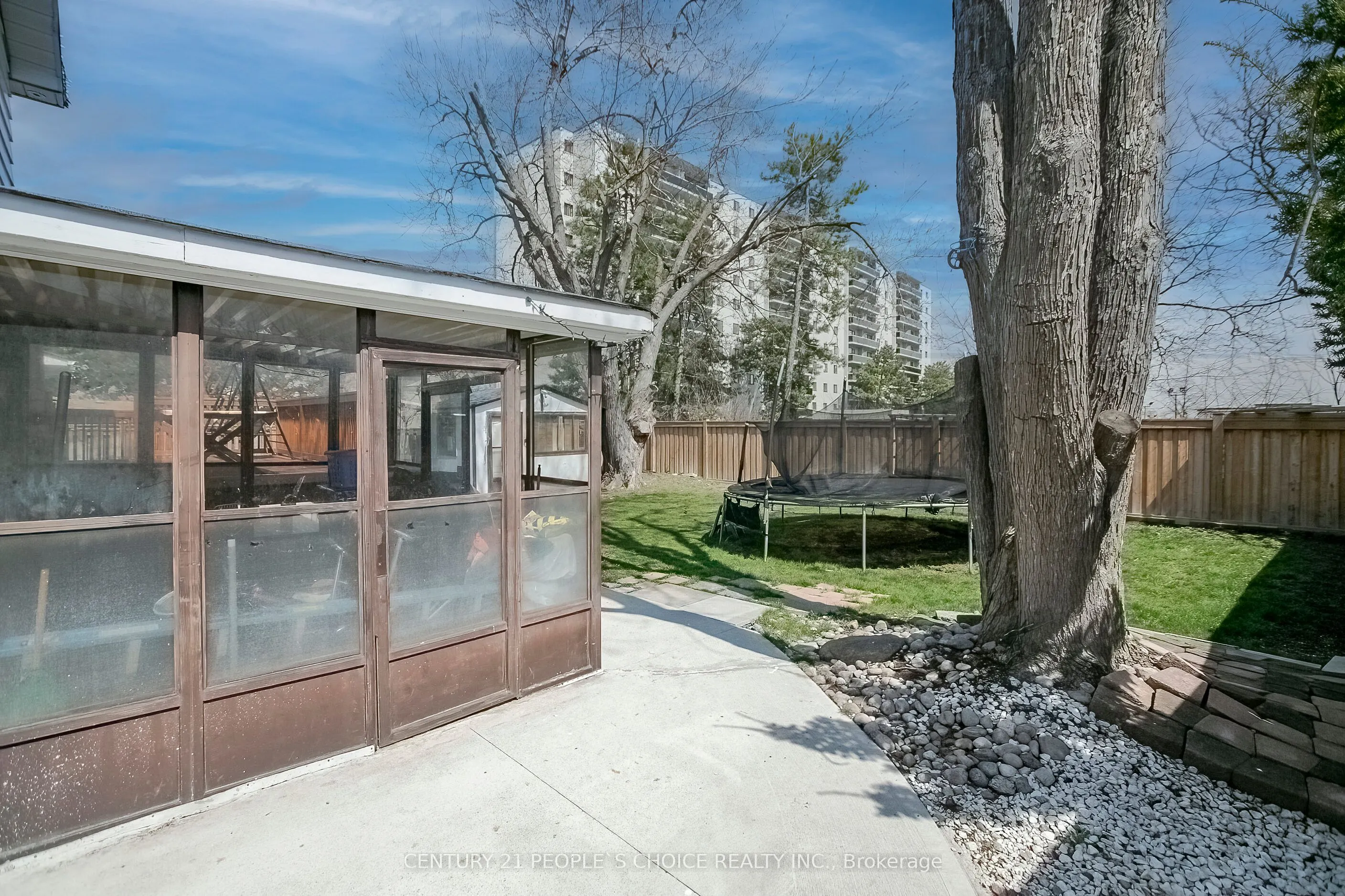 380 Bartley Bull Parkway