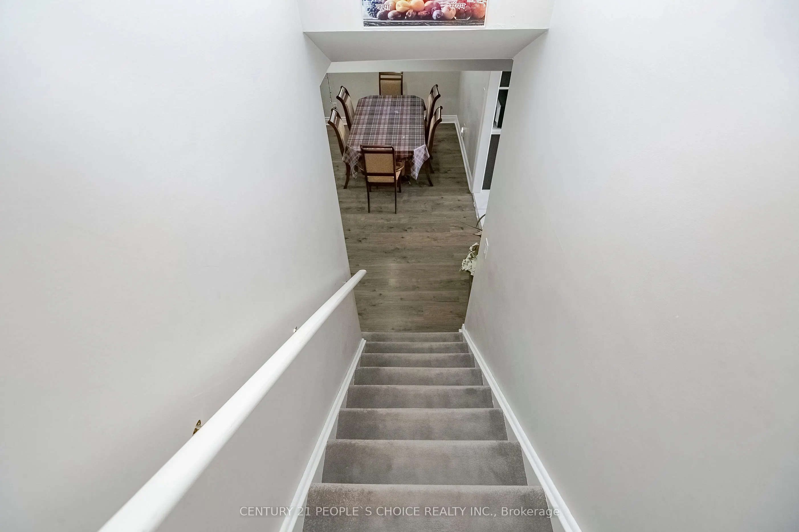 380 Bartley Bull Parkway