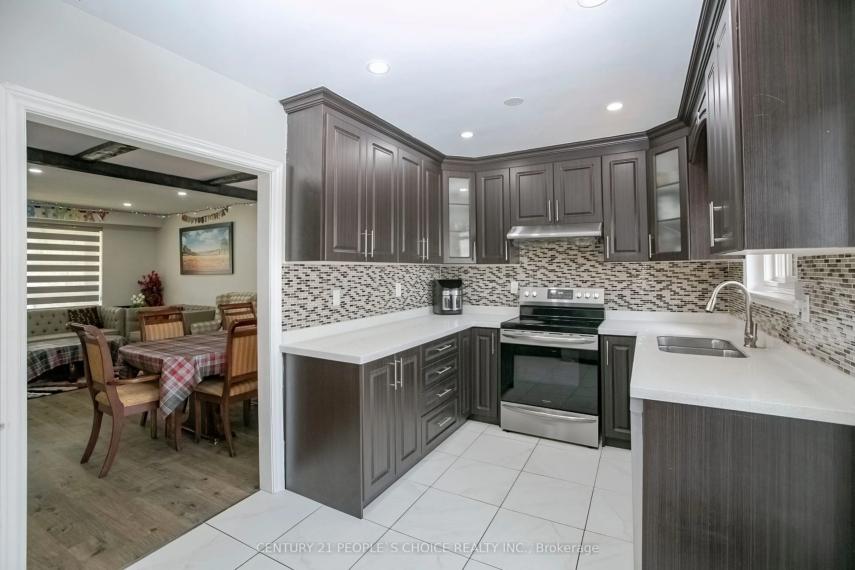 380 Bartley Bull Parkway