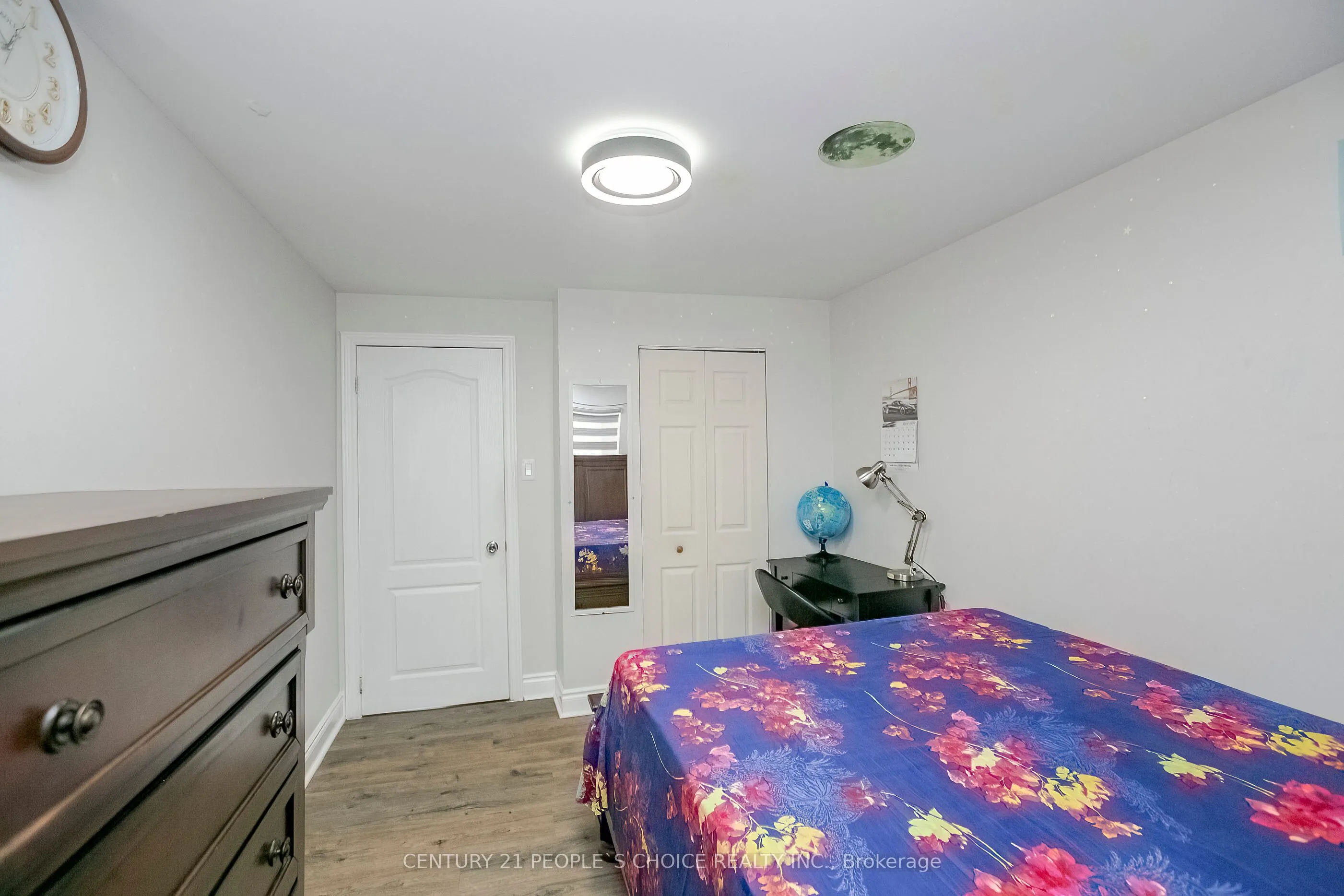380 Bartley Bull Parkway