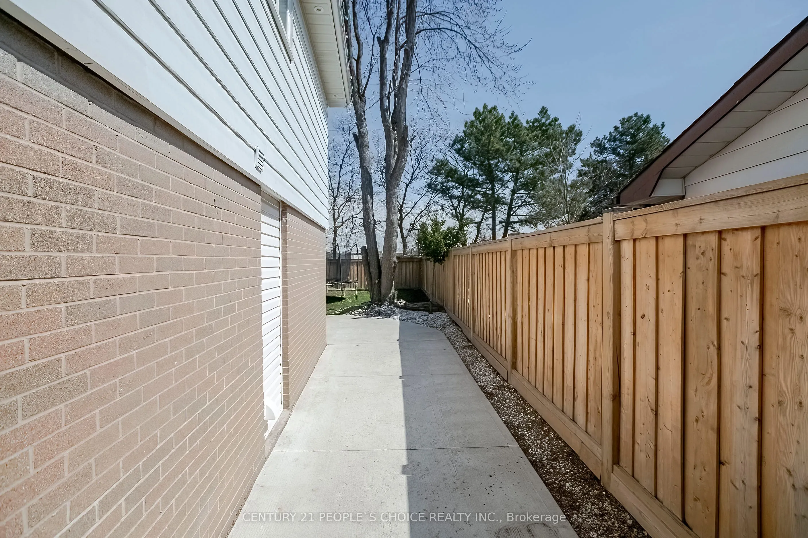380 Bartley Bull Parkway