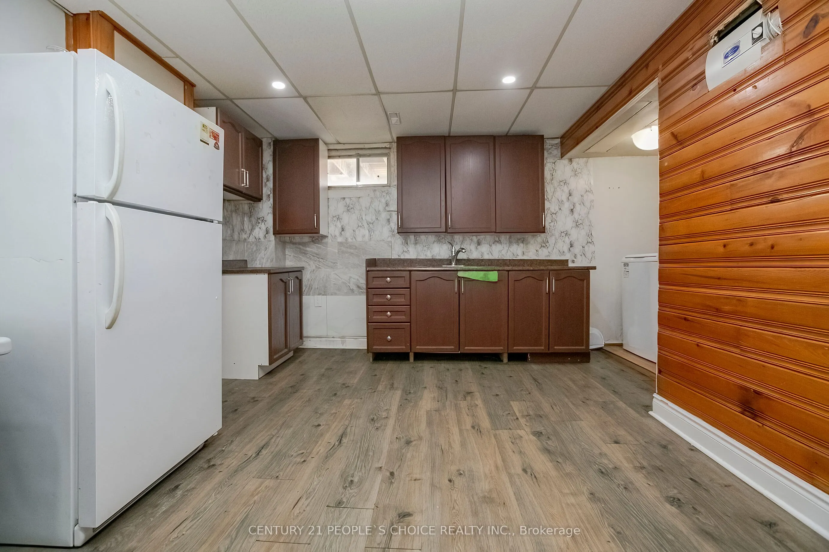 380 Bartley Bull Parkway