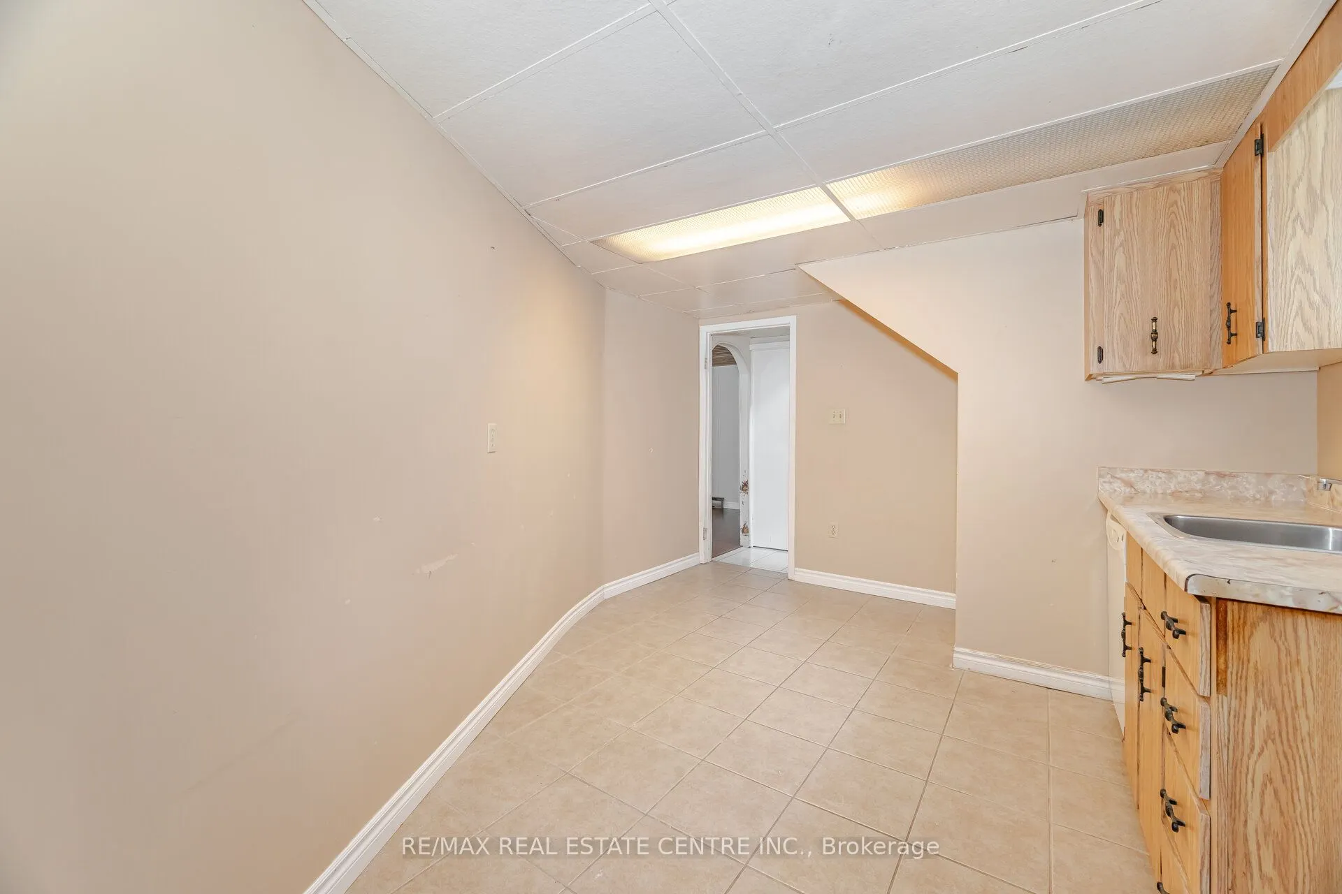1048 Melton Drive