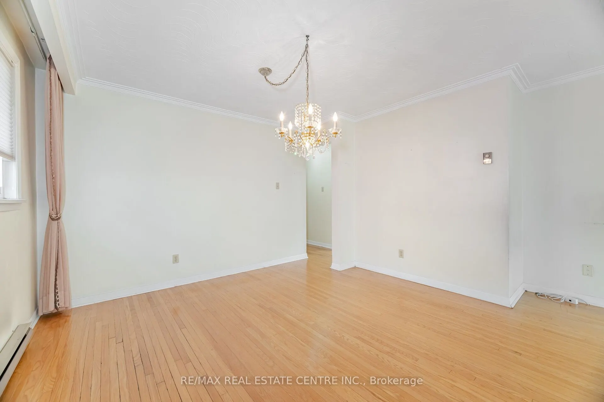 1048 Melton Drive