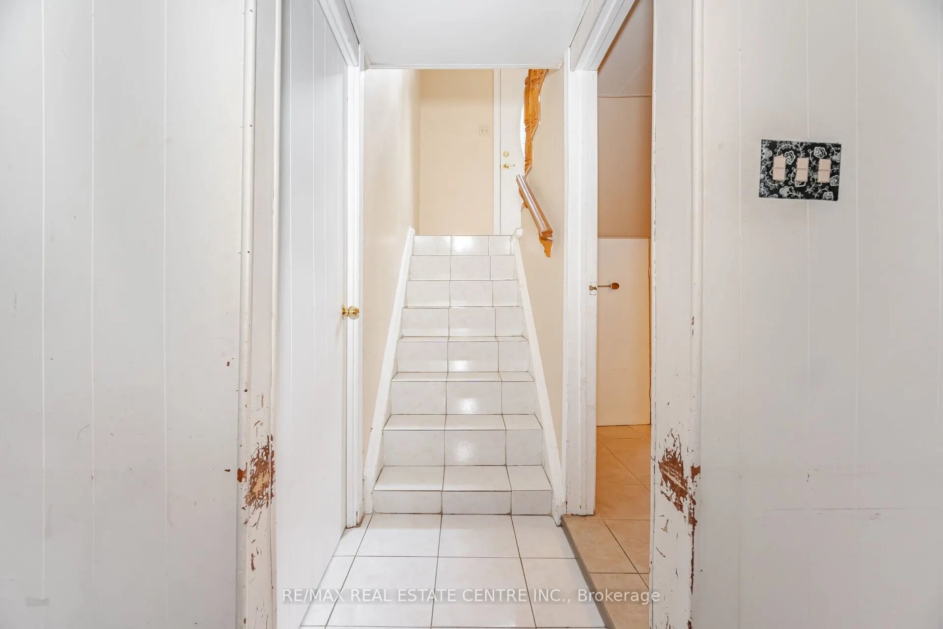 1048 Melton Drive