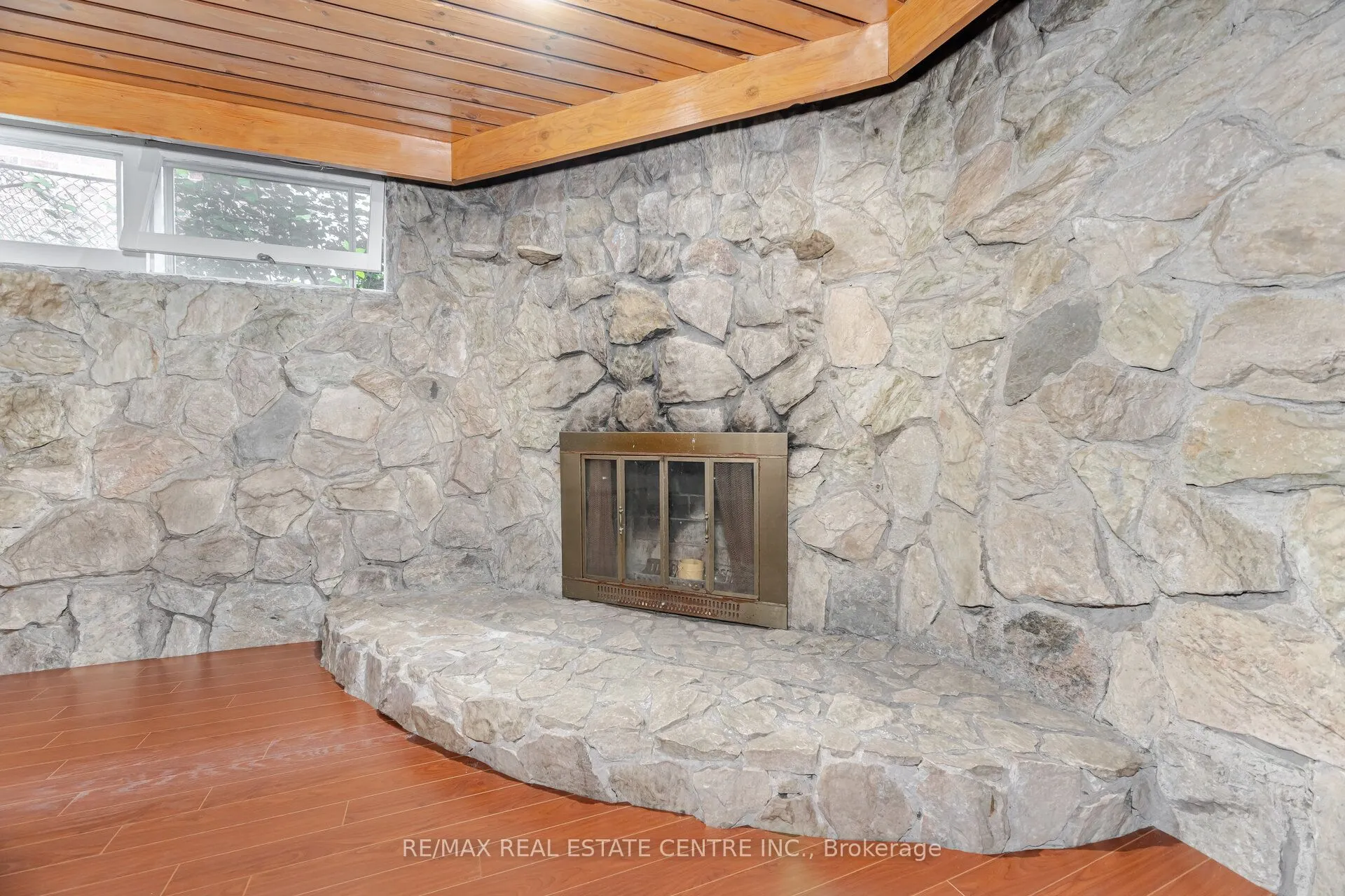 1048 Melton Drive