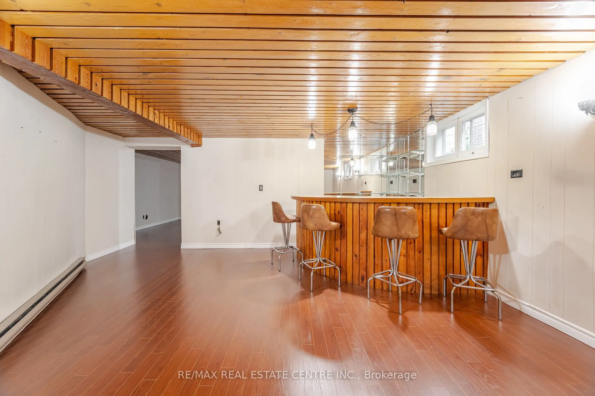 1048 Melton Drive