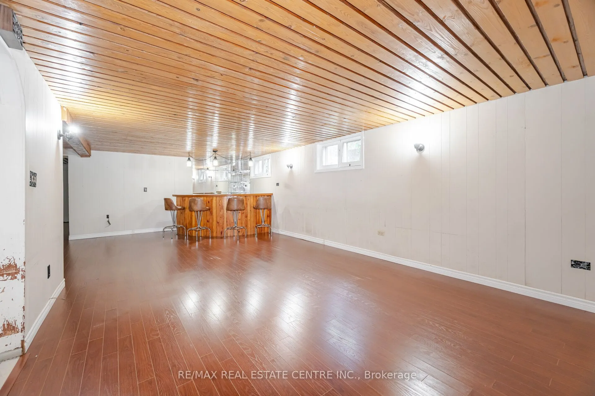 1048 Melton Drive