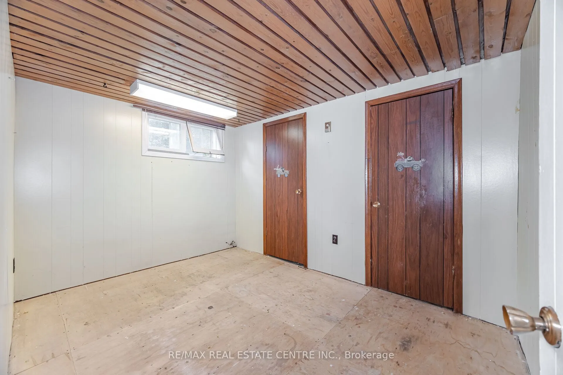 1048 Melton Drive