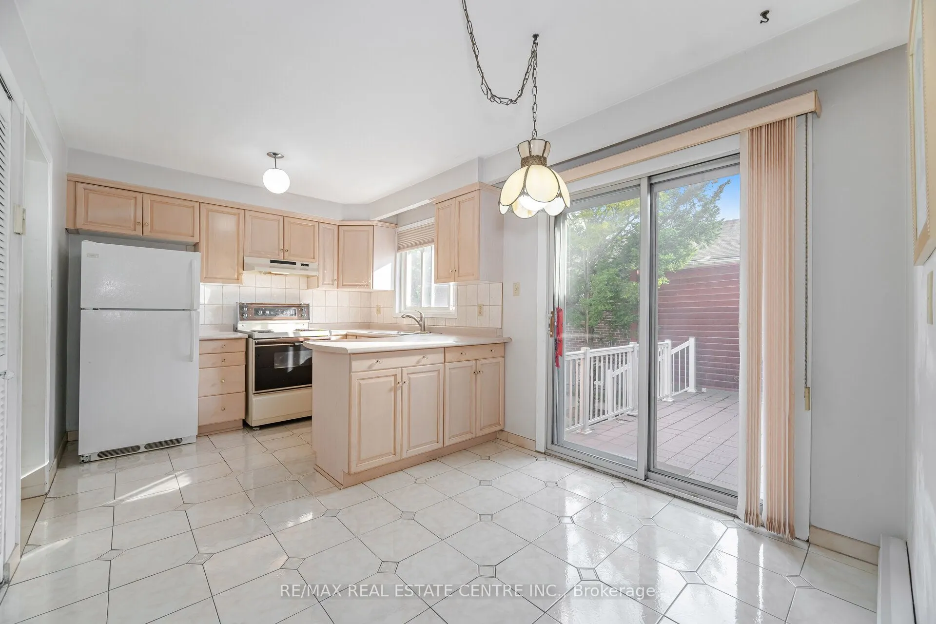 1048 Melton Drive