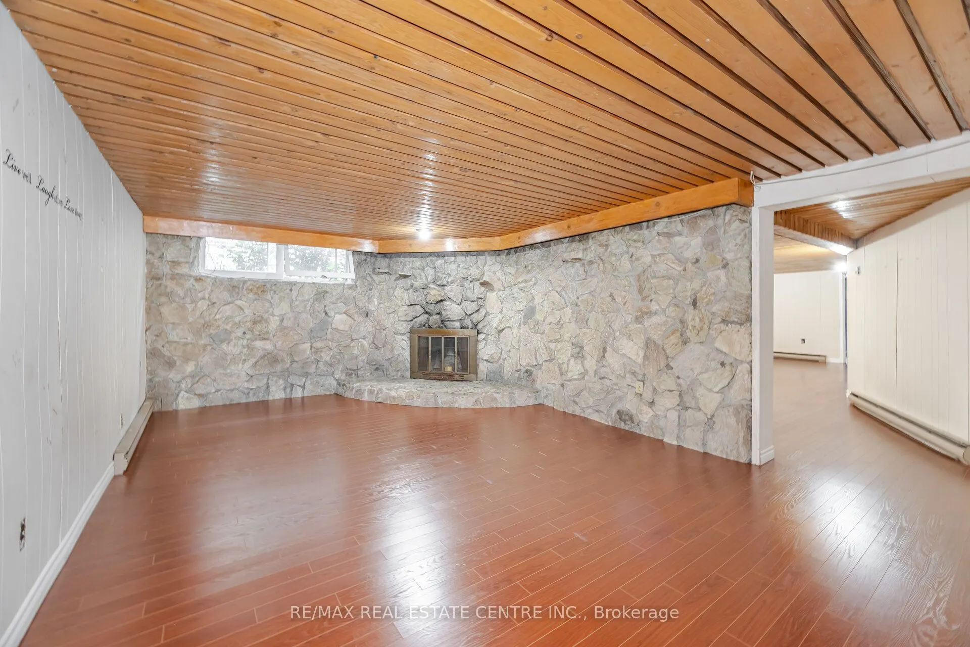 1048 Melton Drive