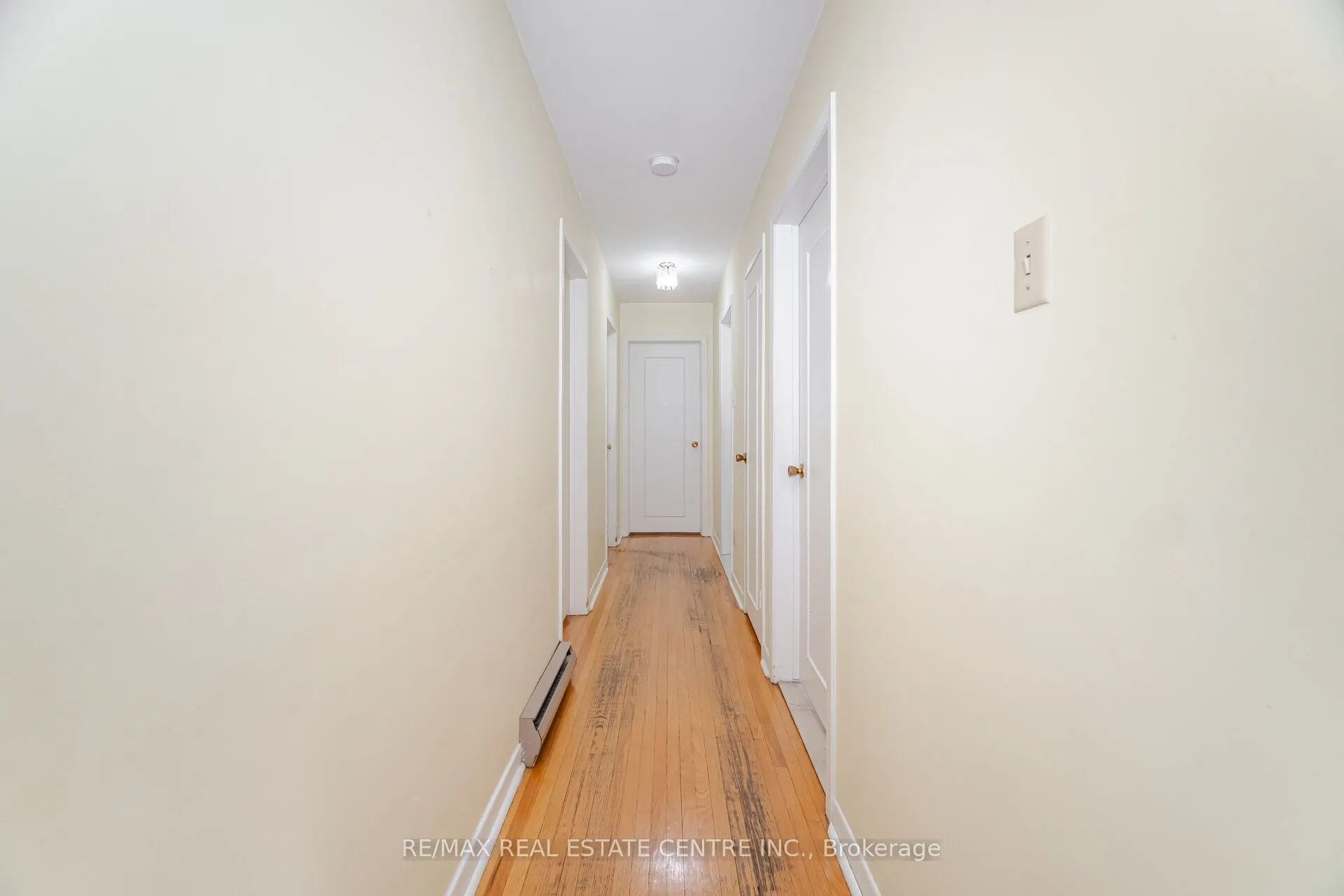 1048 Melton Drive