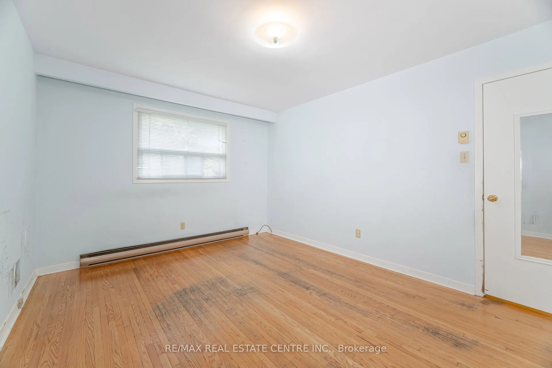 1048 Melton Drive