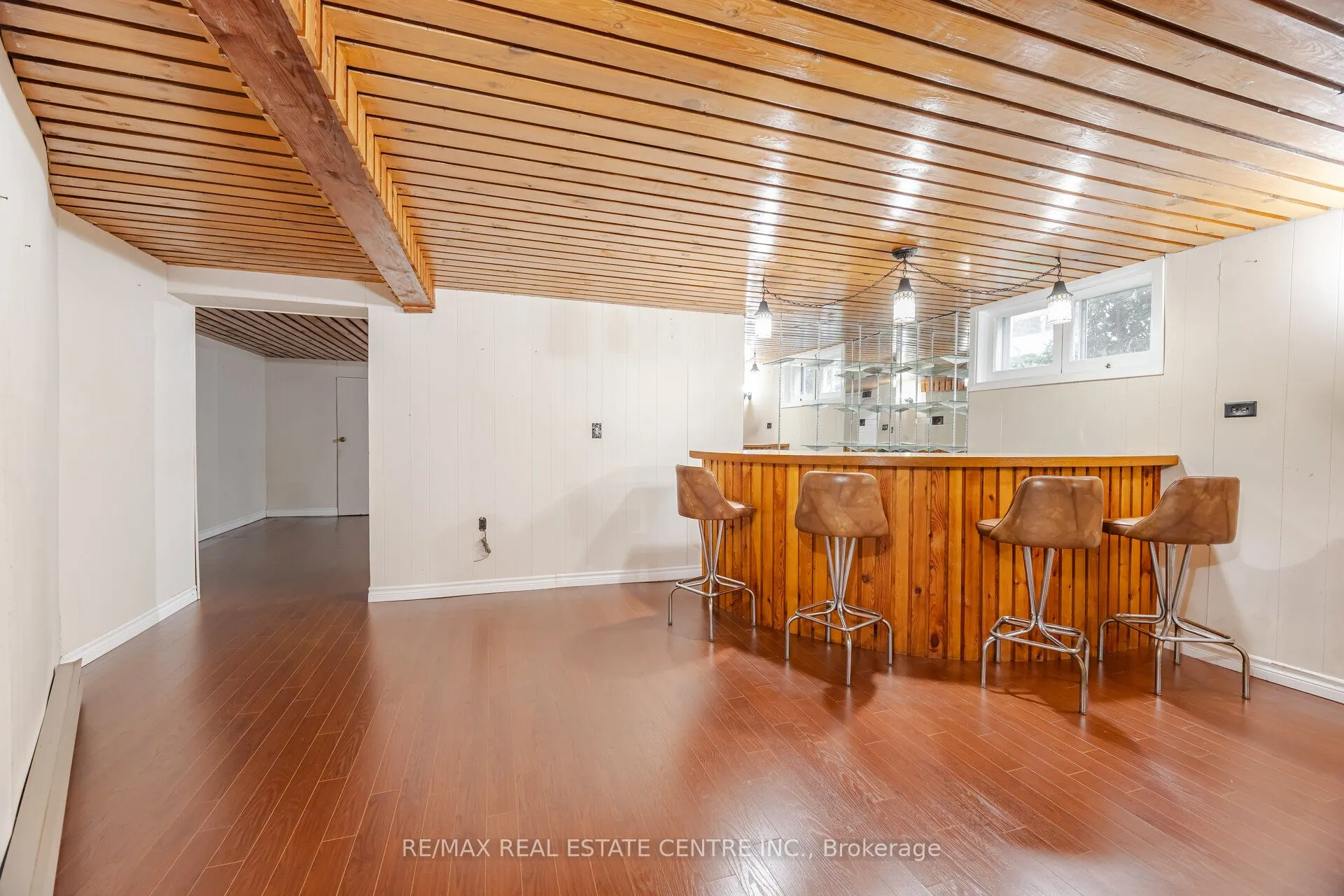 1048 Melton Drive