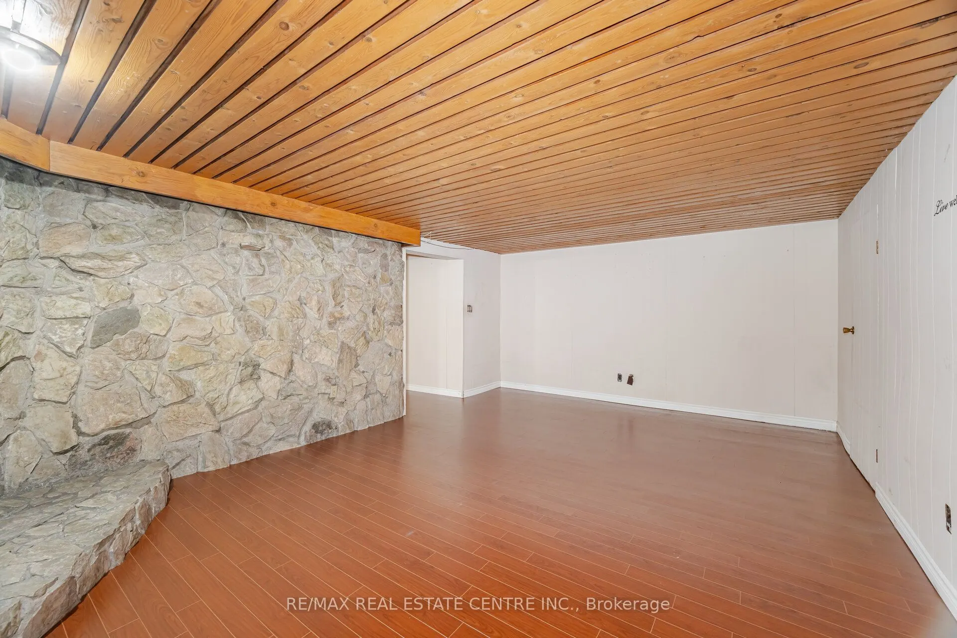 1048 Melton Drive
