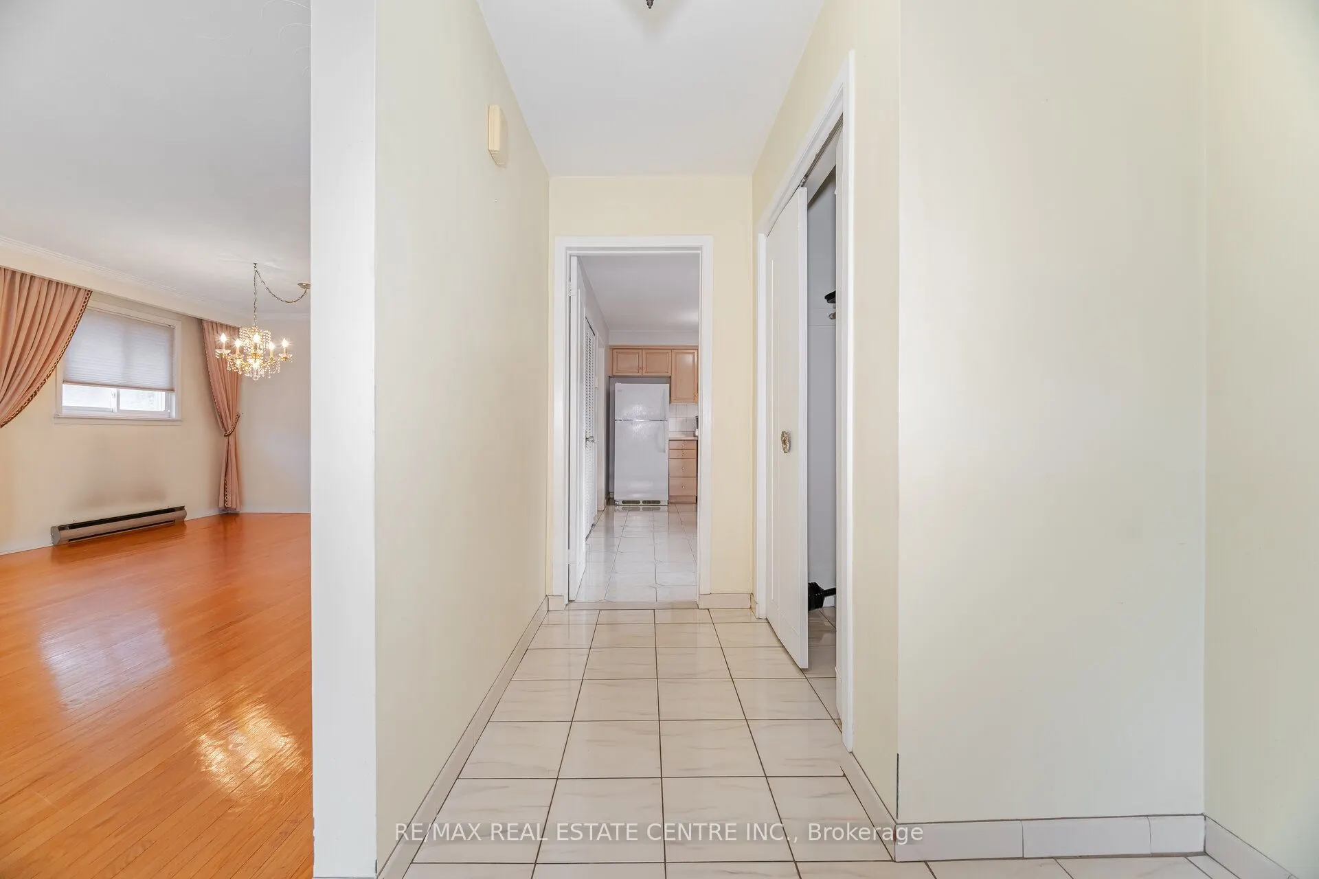 1048 Melton Drive