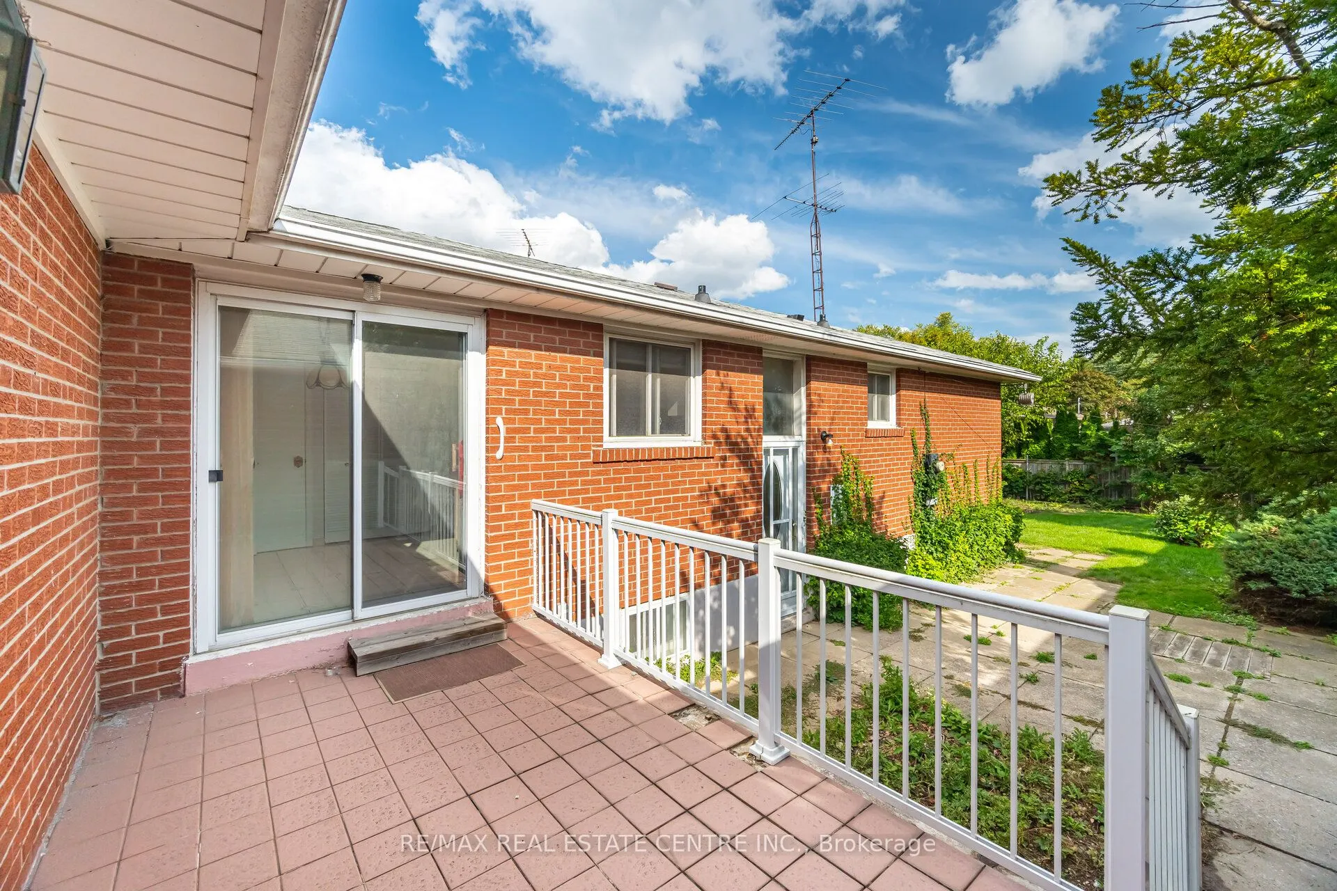 1048 Melton Drive