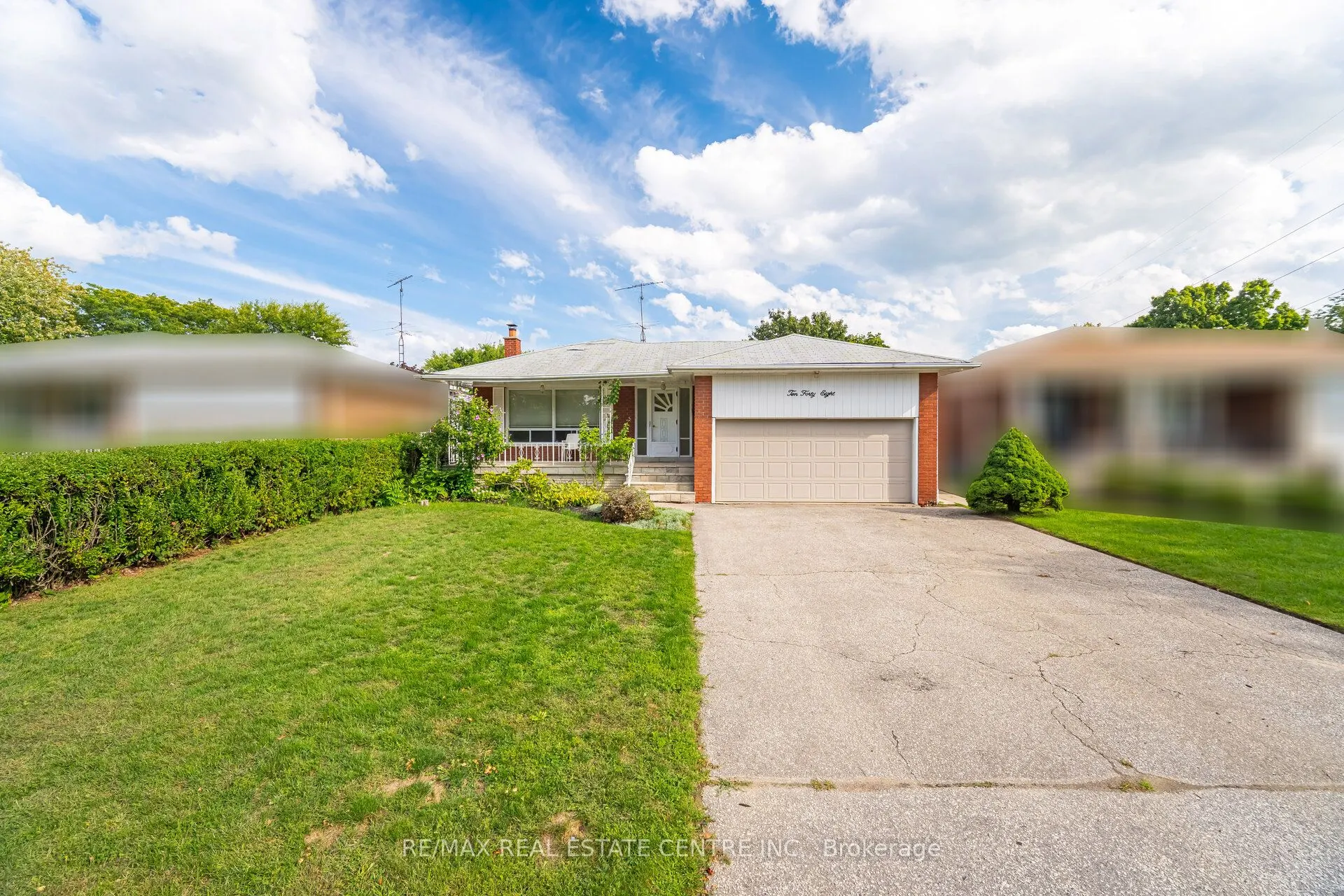 1048 Melton Drive