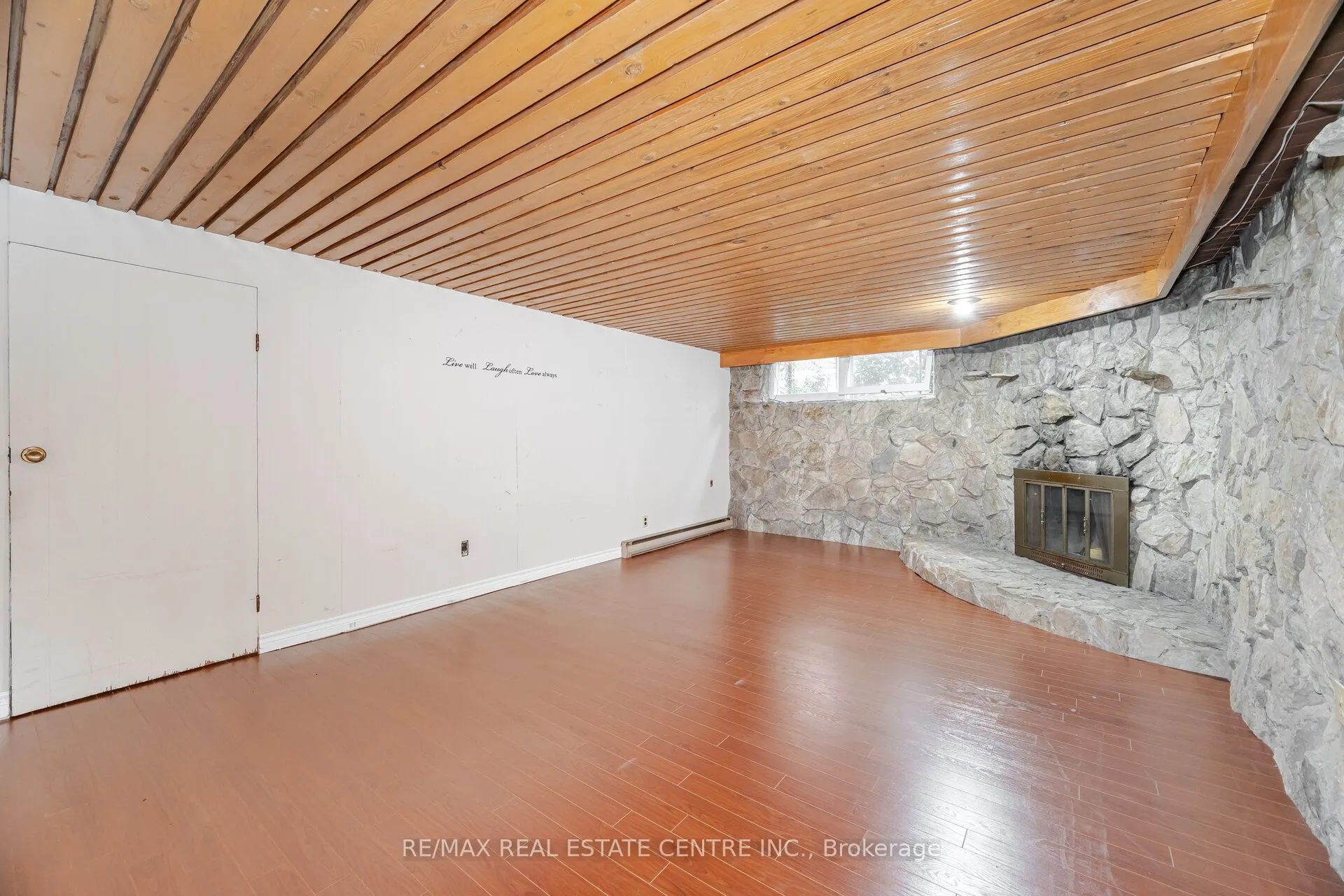 1048 Melton Drive
