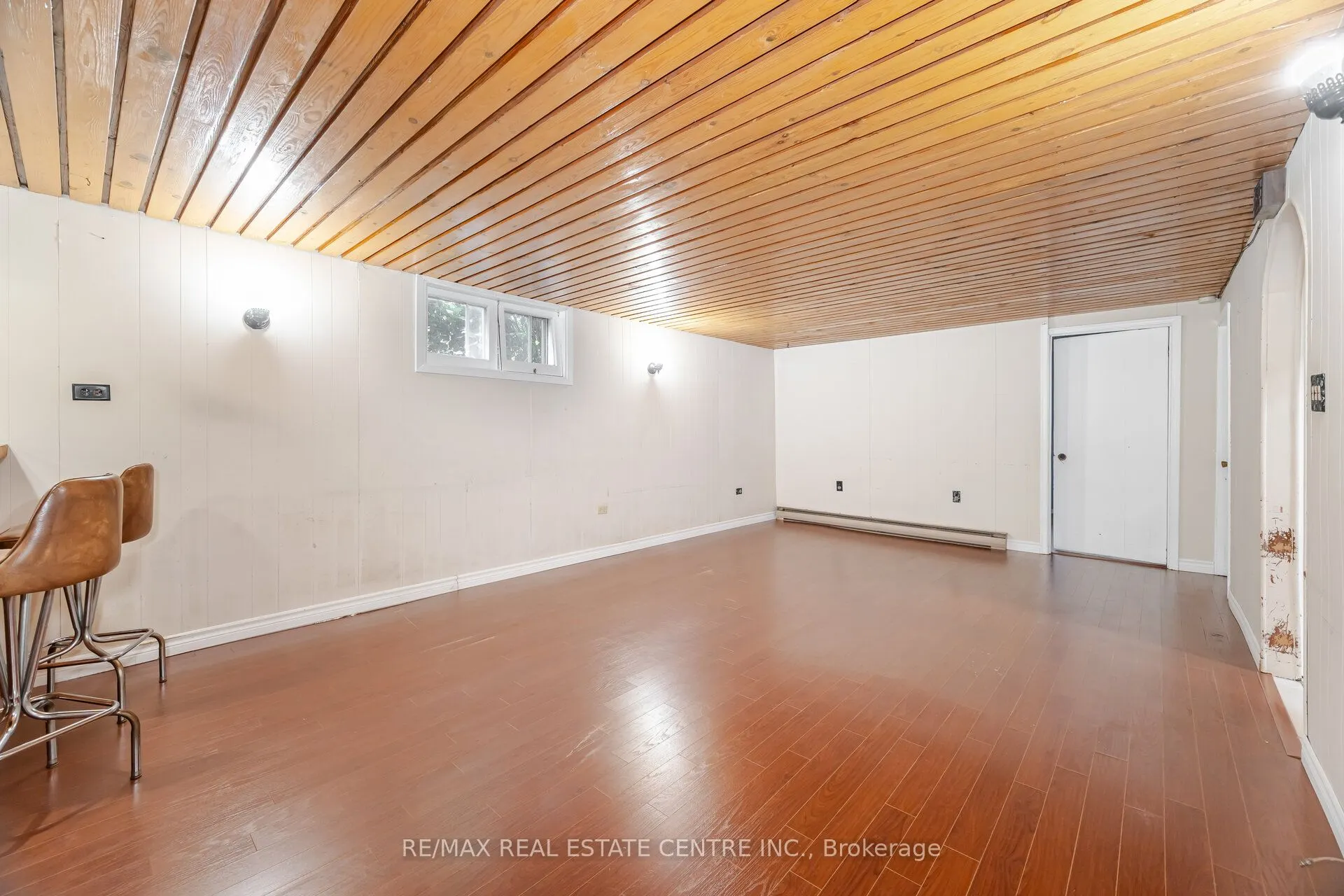1048 Melton Drive