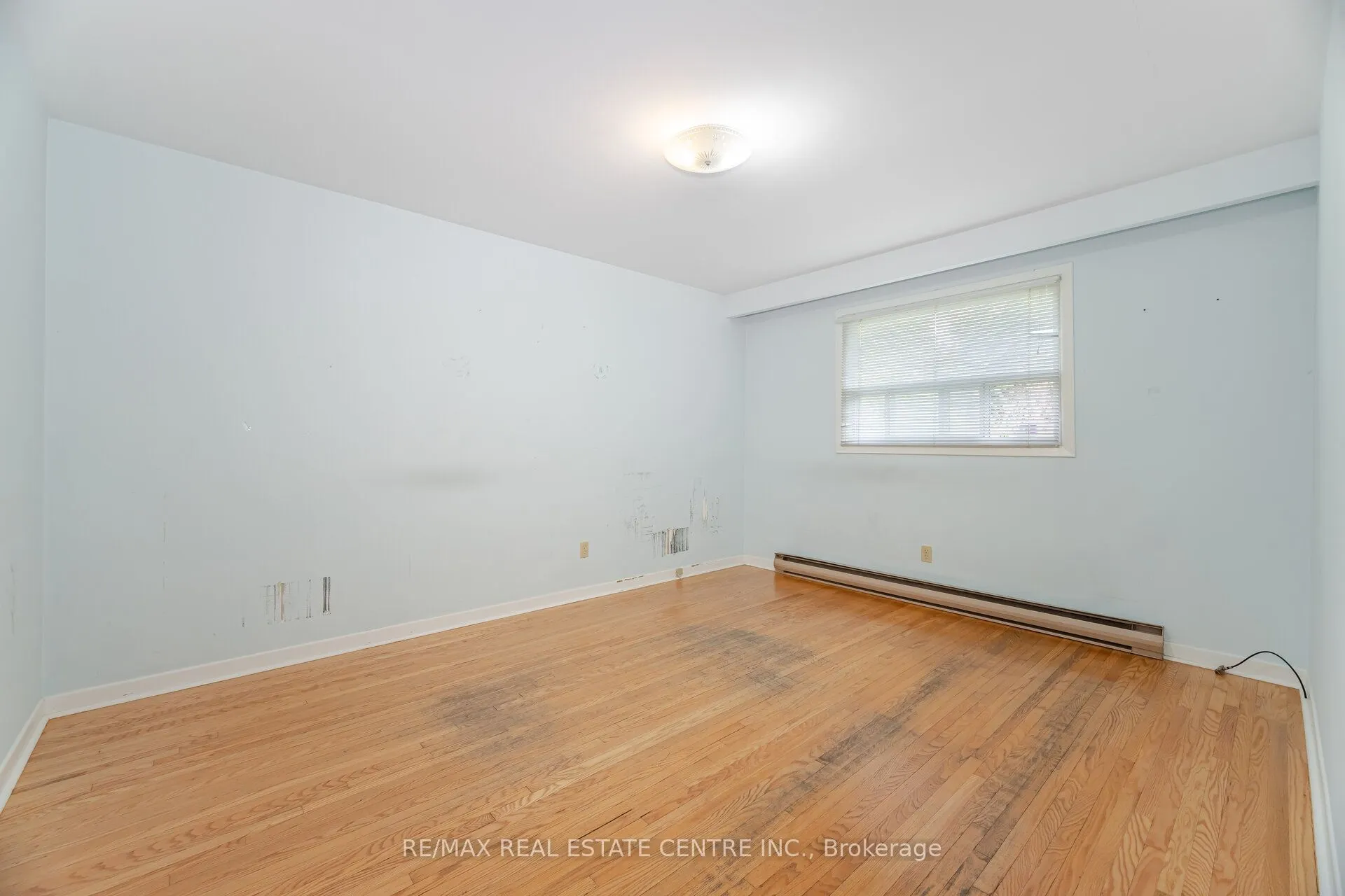 1048 Melton Drive