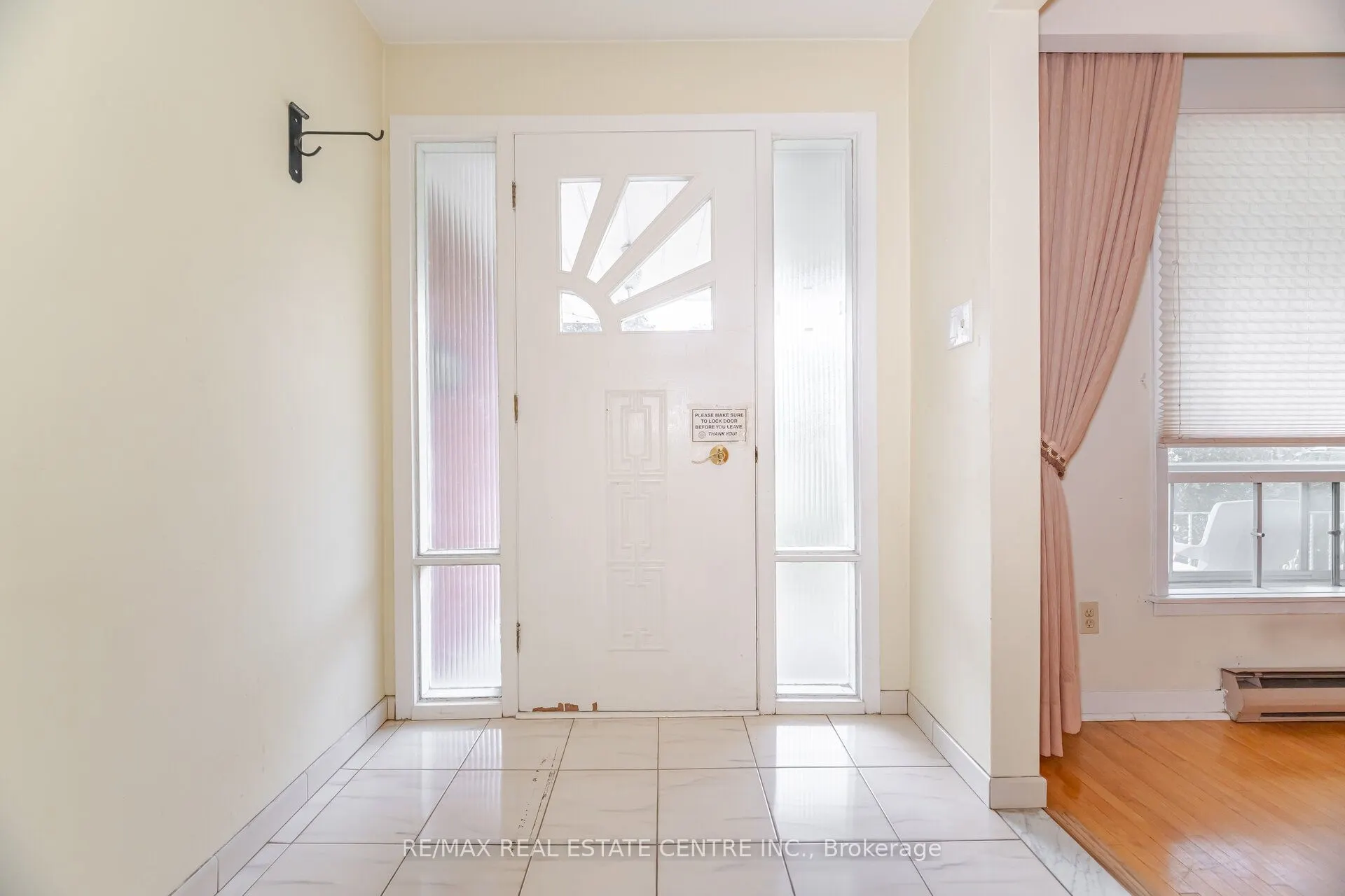 1048 Melton Drive