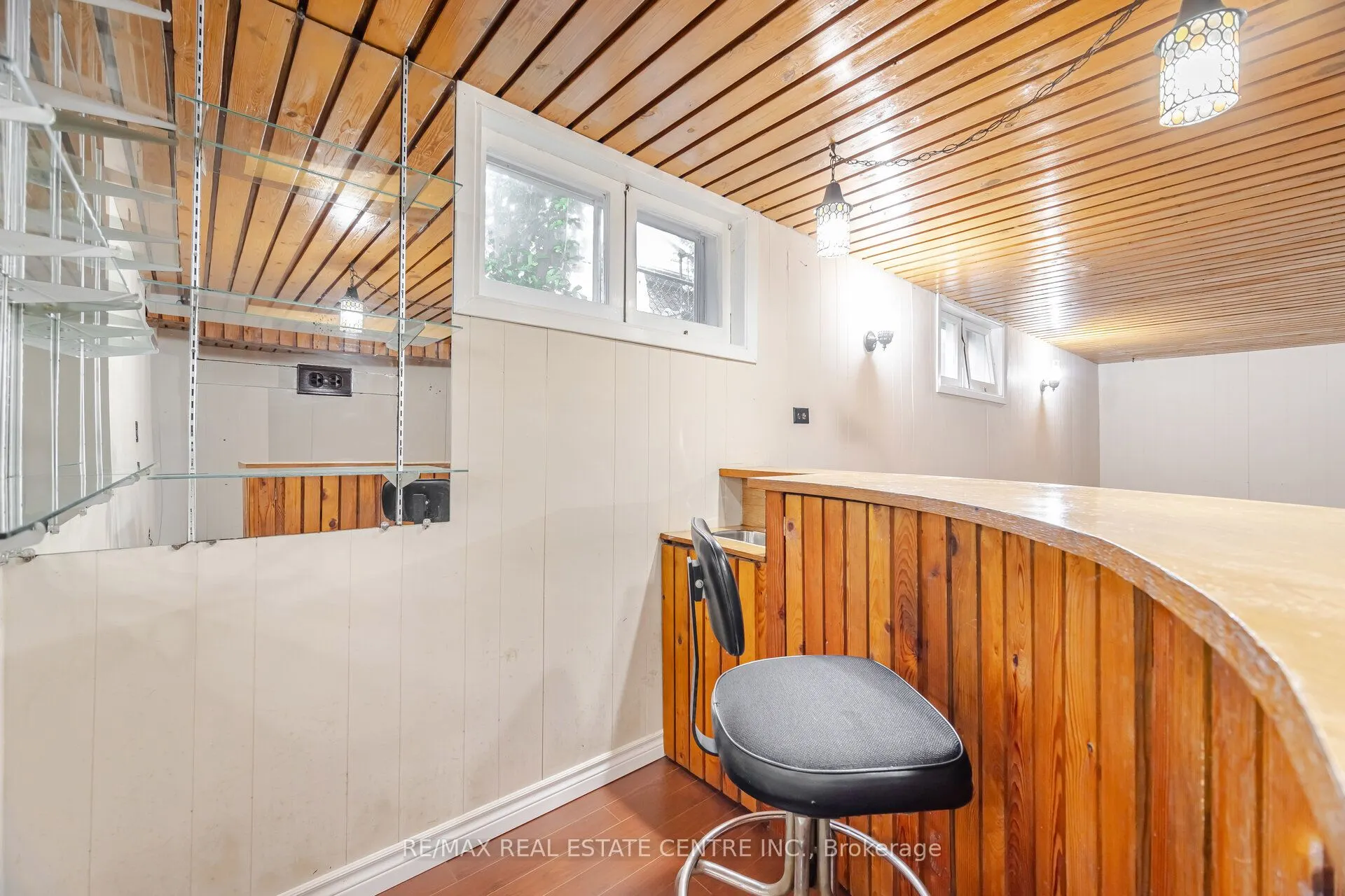 1048 Melton Drive