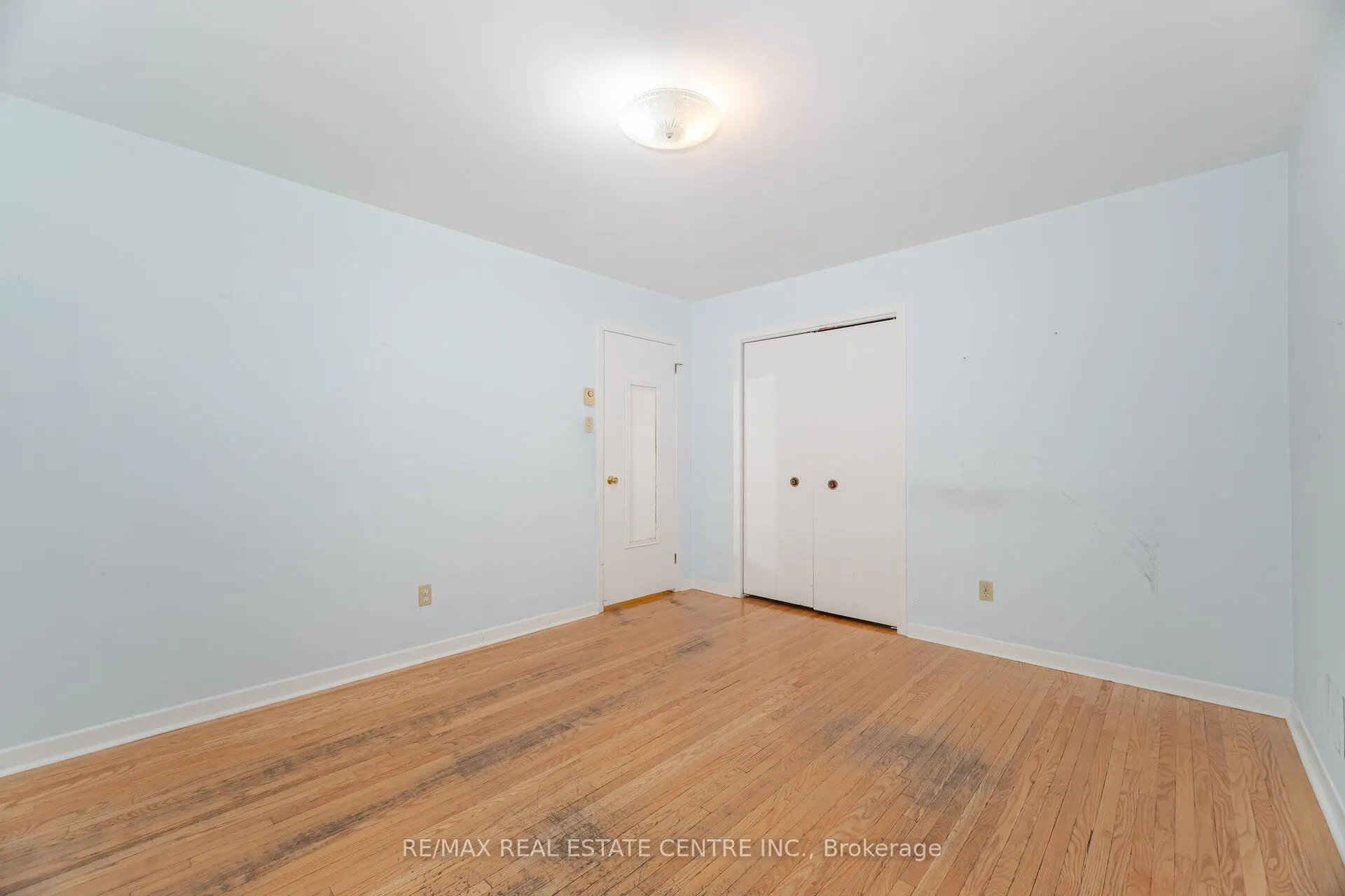 1048 Melton Drive