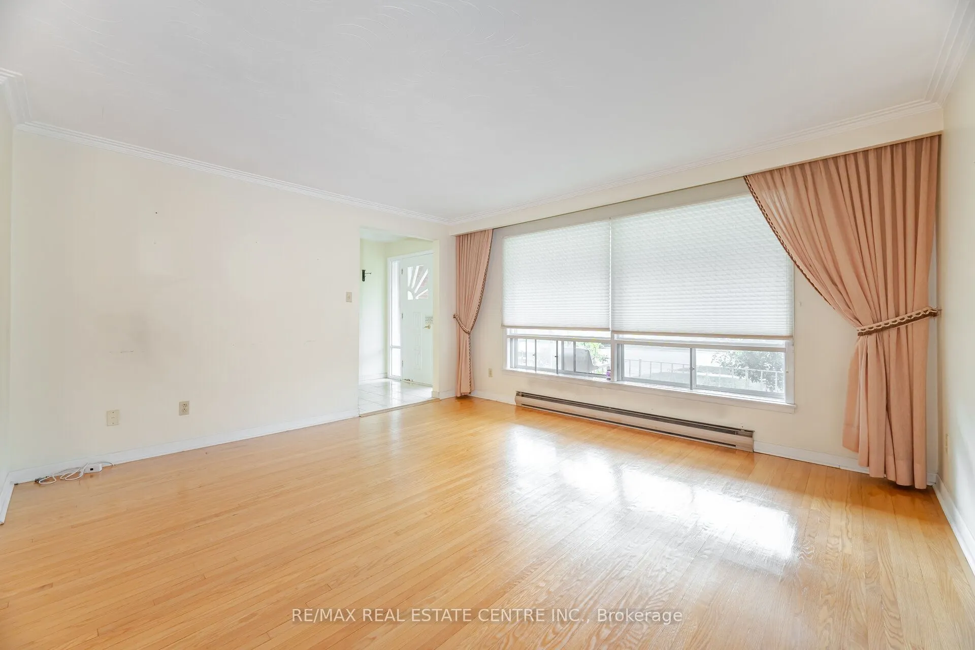 1048 Melton Drive