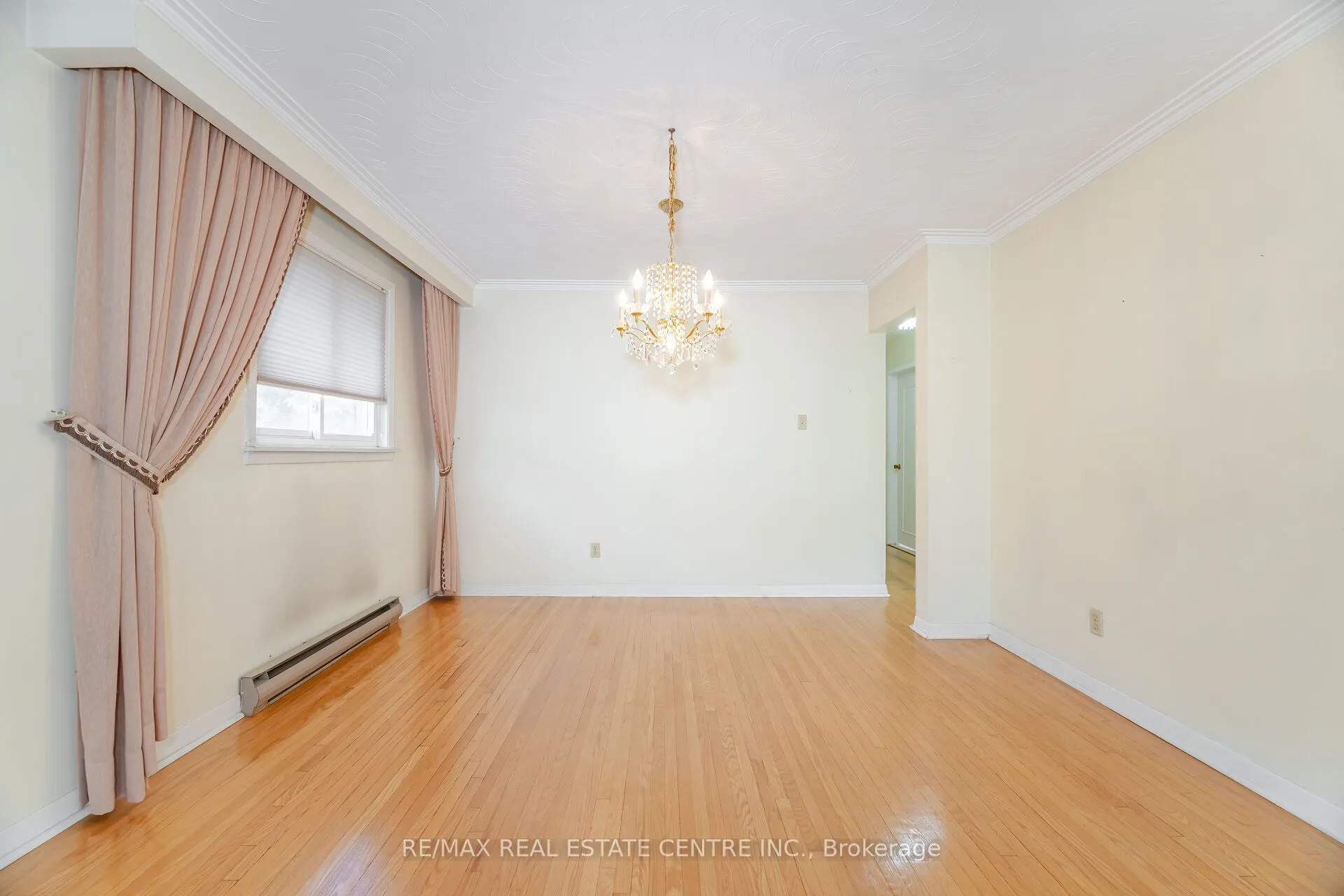 1048 Melton Drive