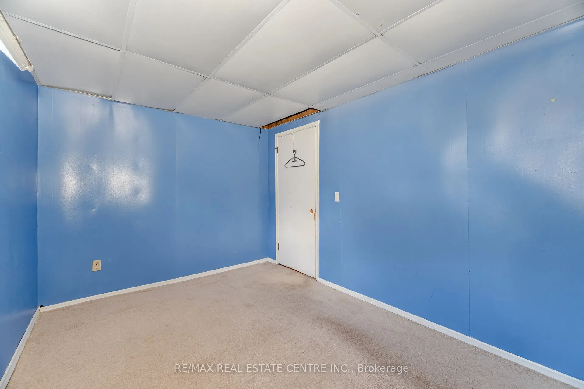 1048 Melton Drive
