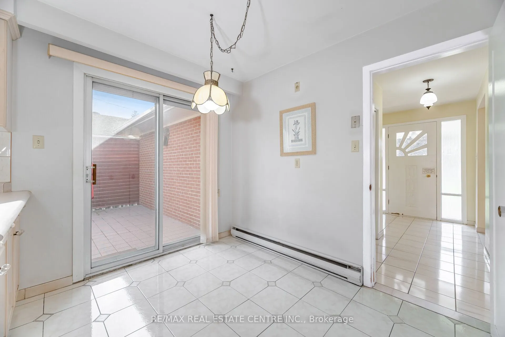 1048 Melton Drive